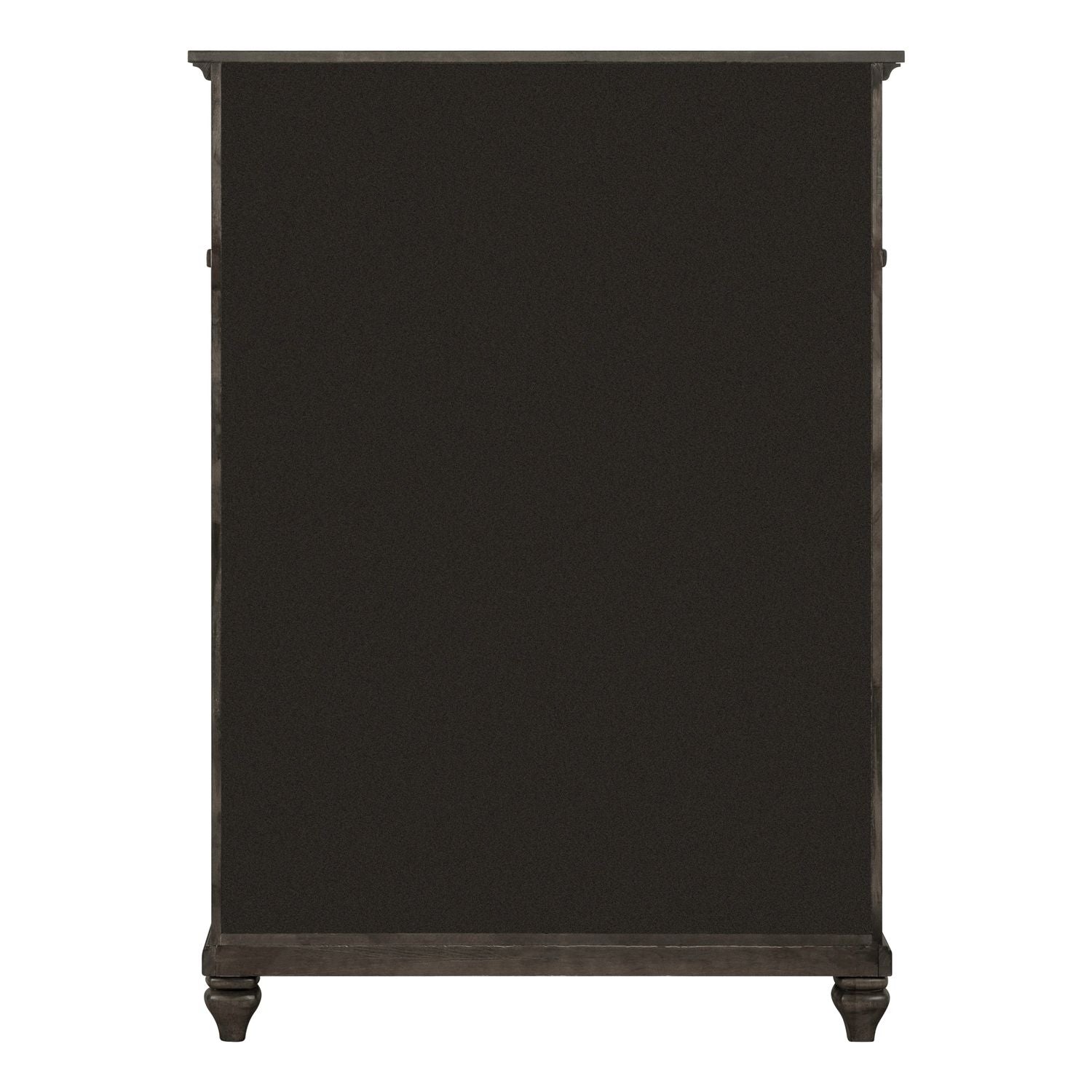 Twin Lakes 5 Drawer Chest