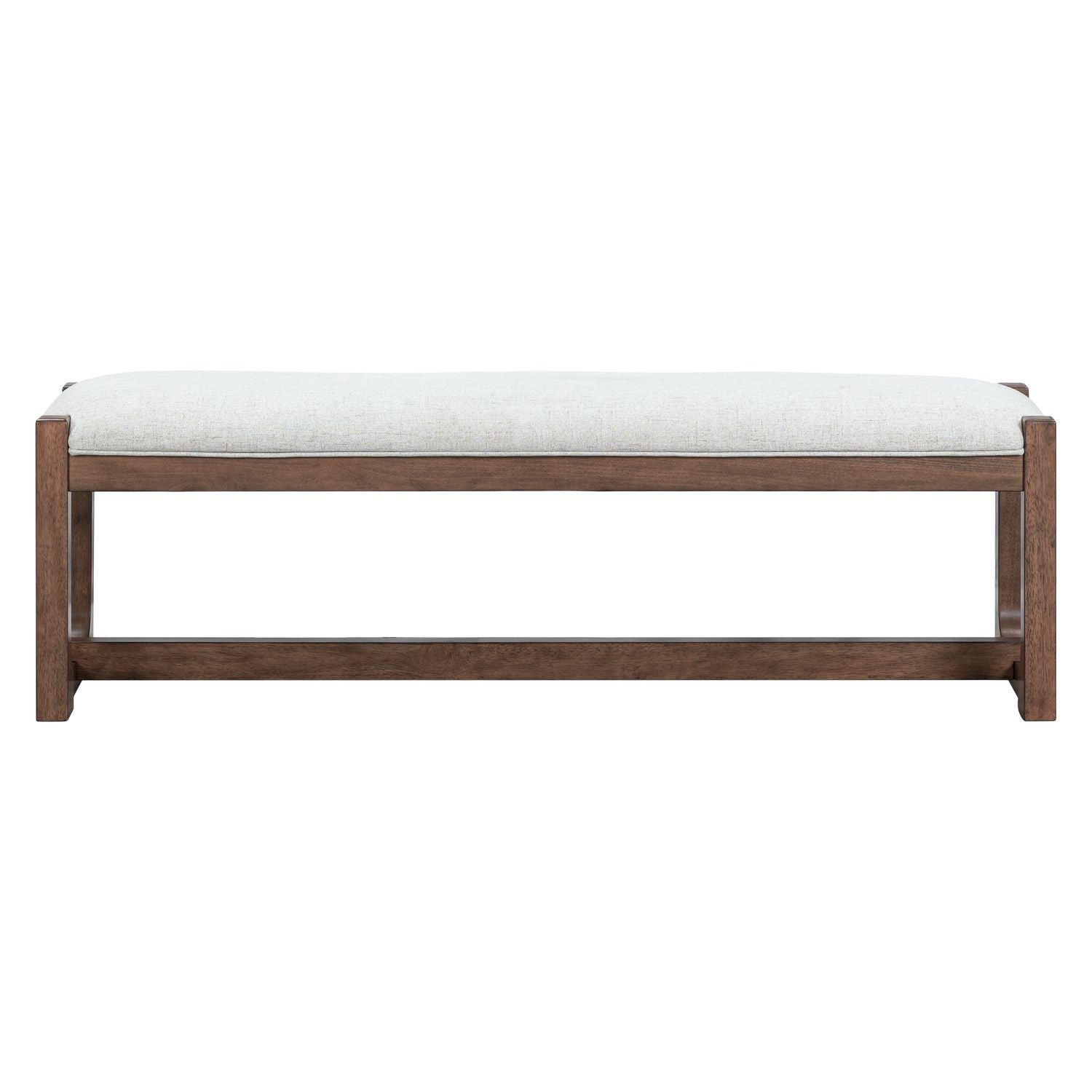 Harmony Dining Bench image