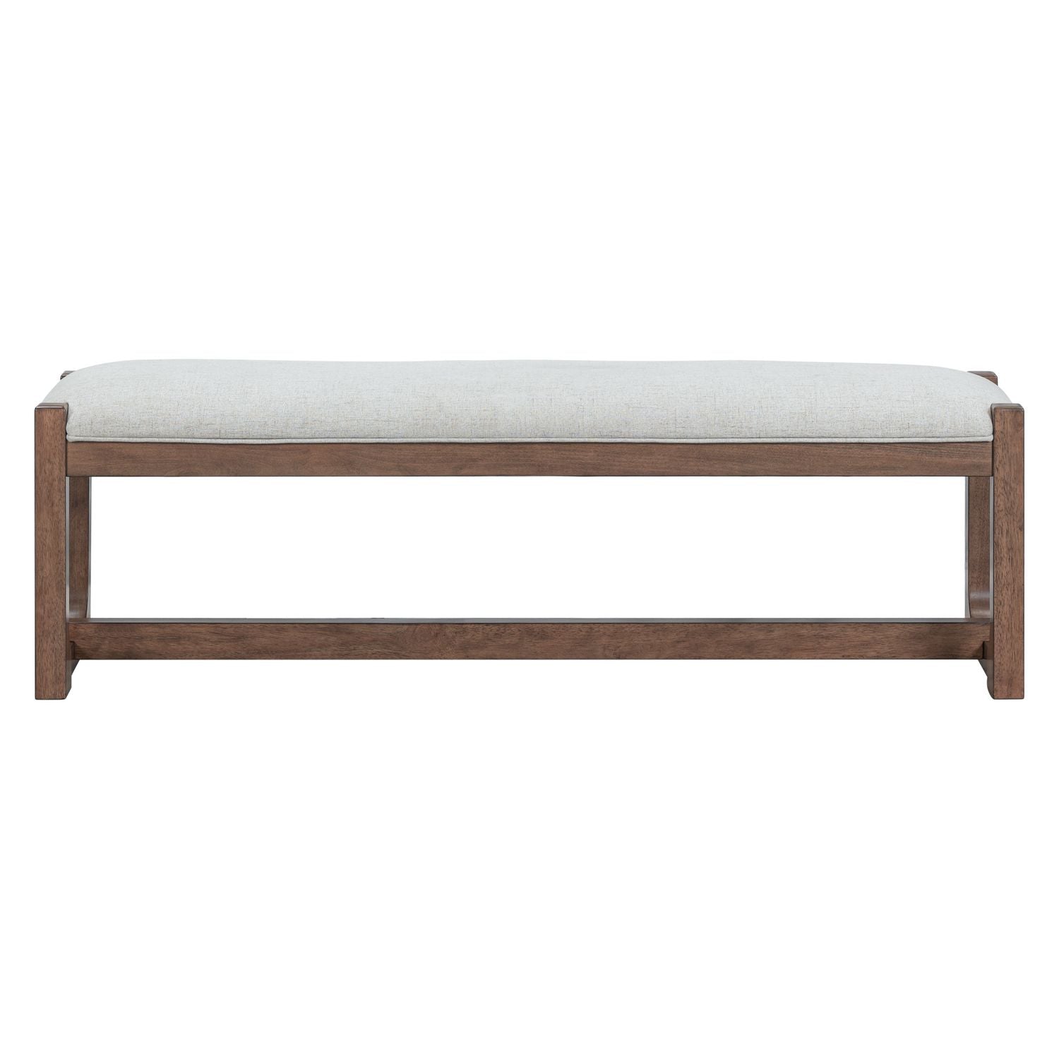 Harmony Dining Bench