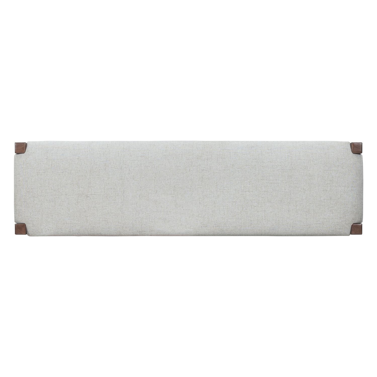 Harmony Dining Bench