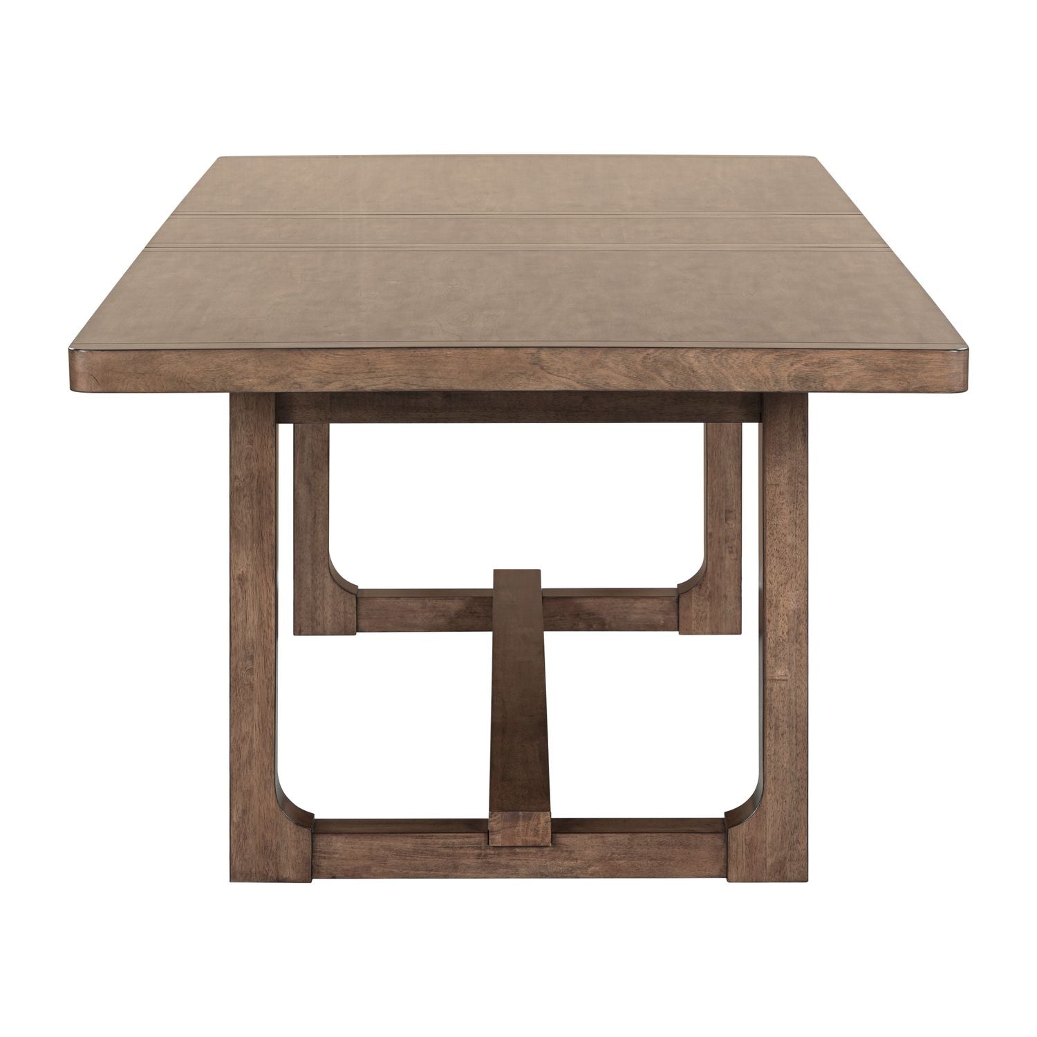 Harmony Trestle Table Set