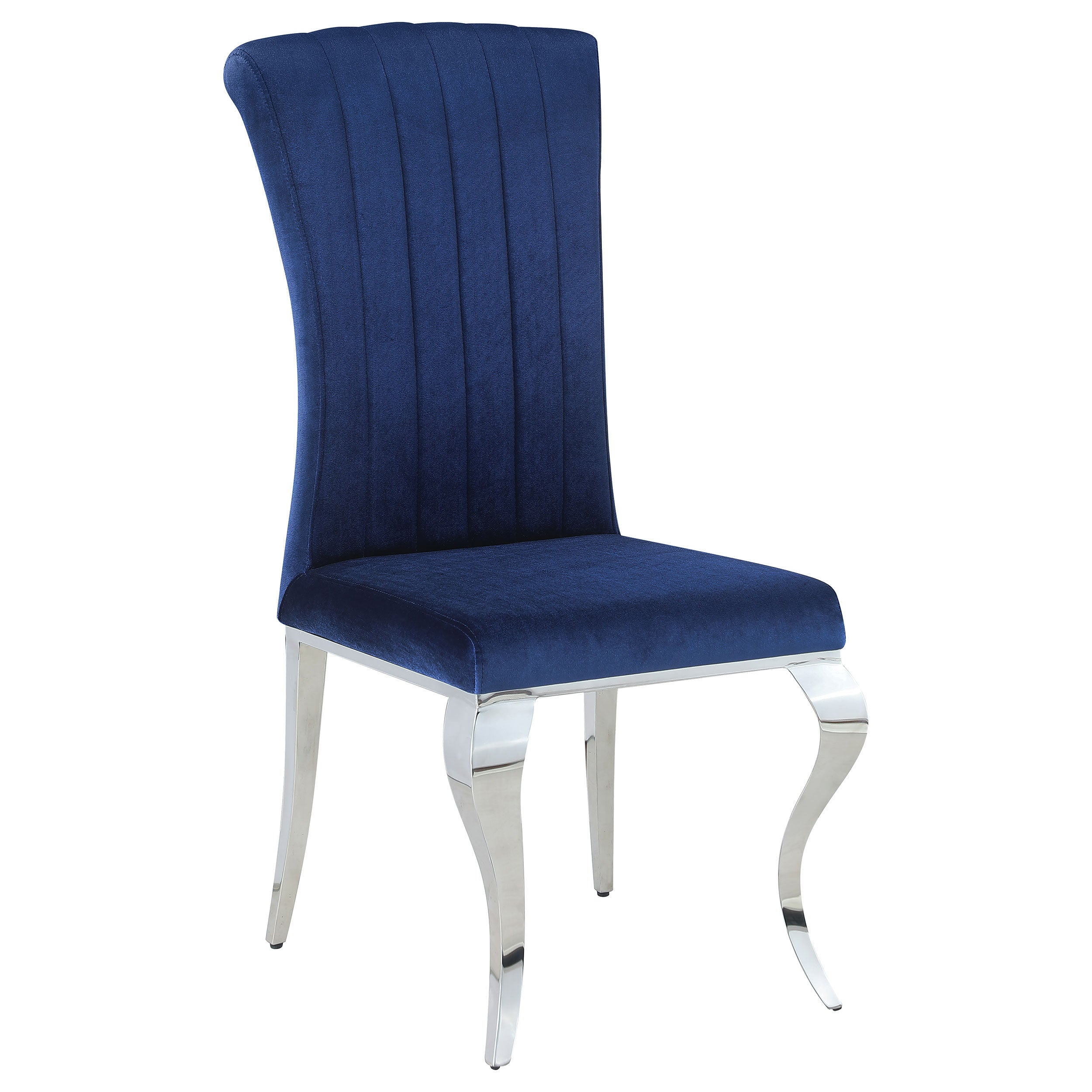 Carone Dining Sets - Luxury Home Furniture (MI)