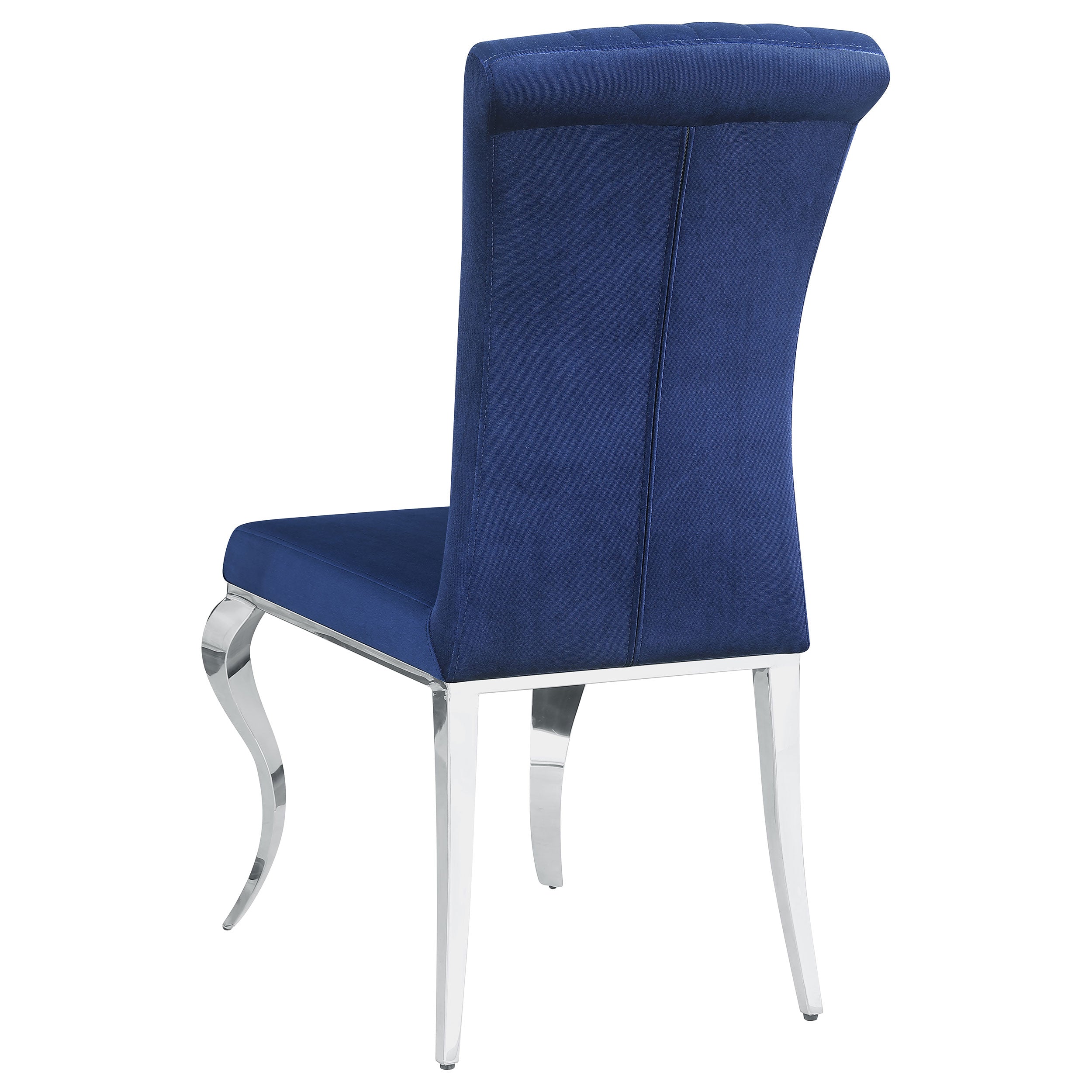 Carone Dining Sets - Luxury Home Furniture (MI)