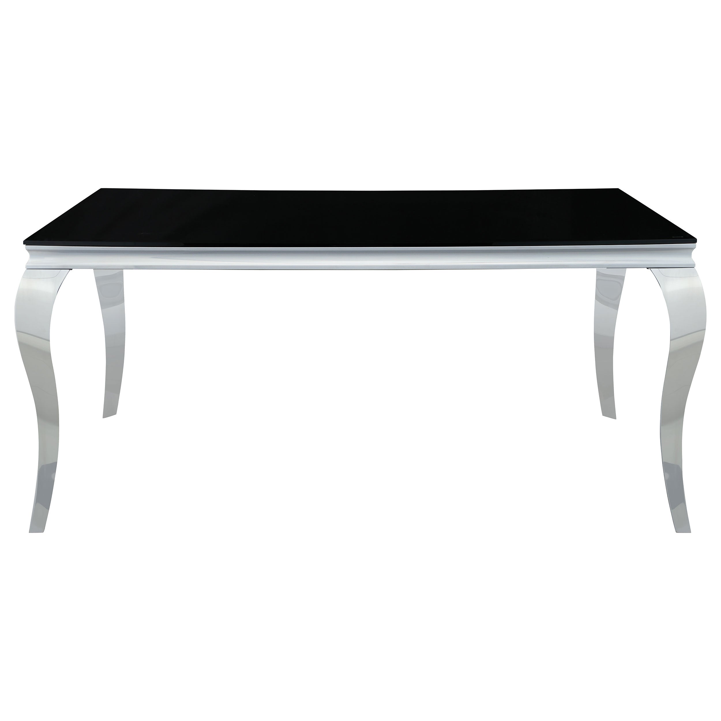 Carone Dining Sets - Luxury Home Furniture (MI)