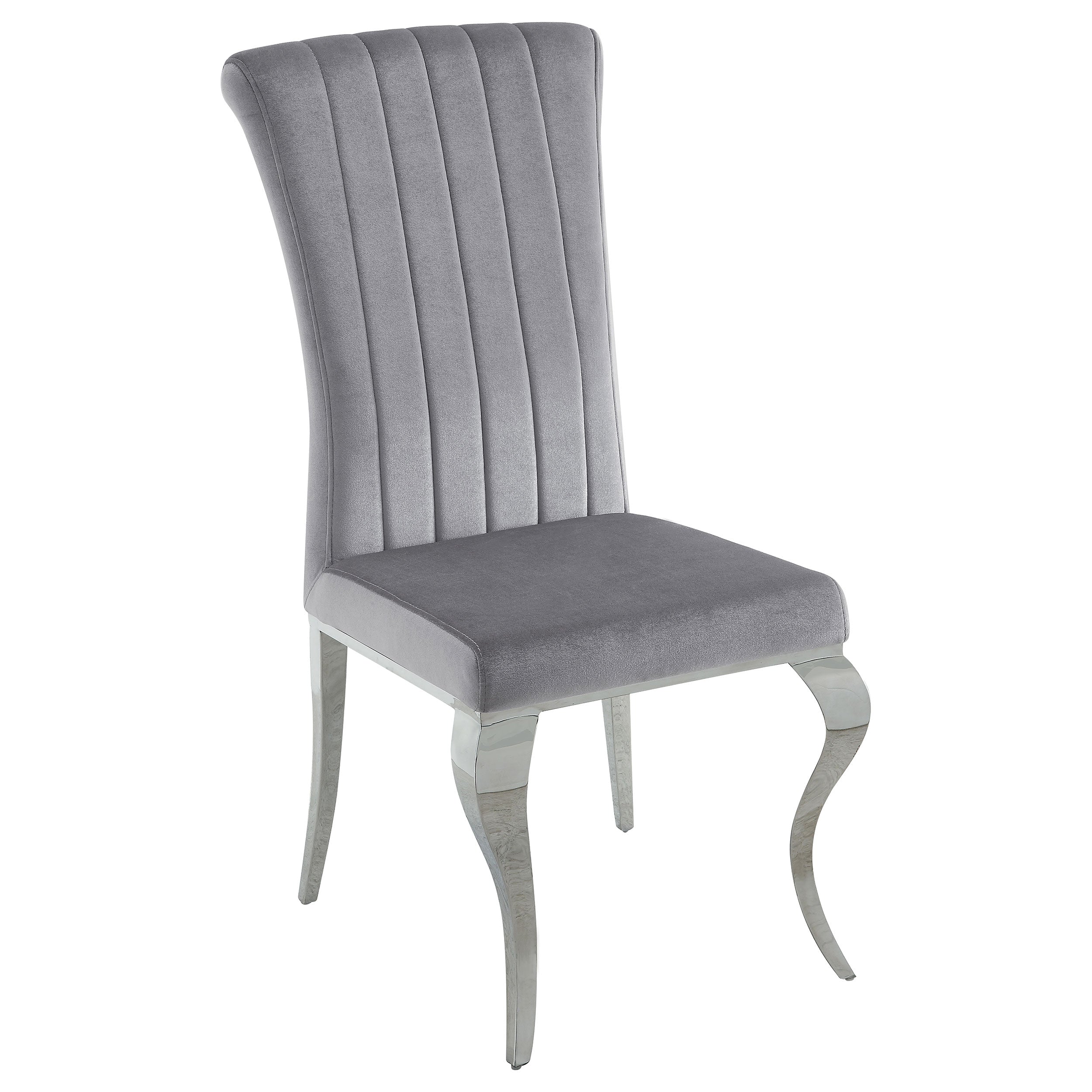 Carone Dining Sets - Luxury Home Furniture (MI)