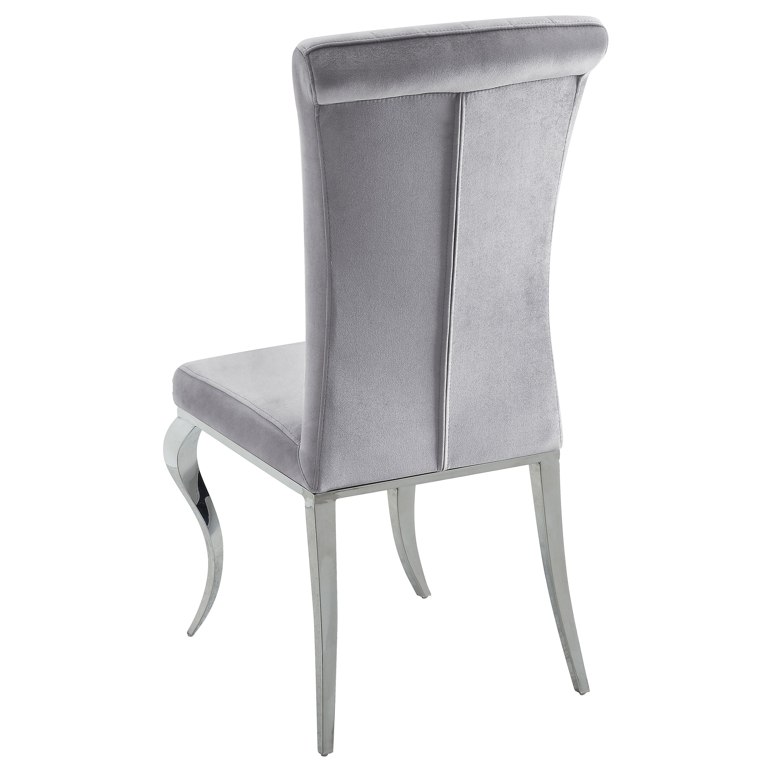 Carone Dining Sets - Luxury Home Furniture (MI)