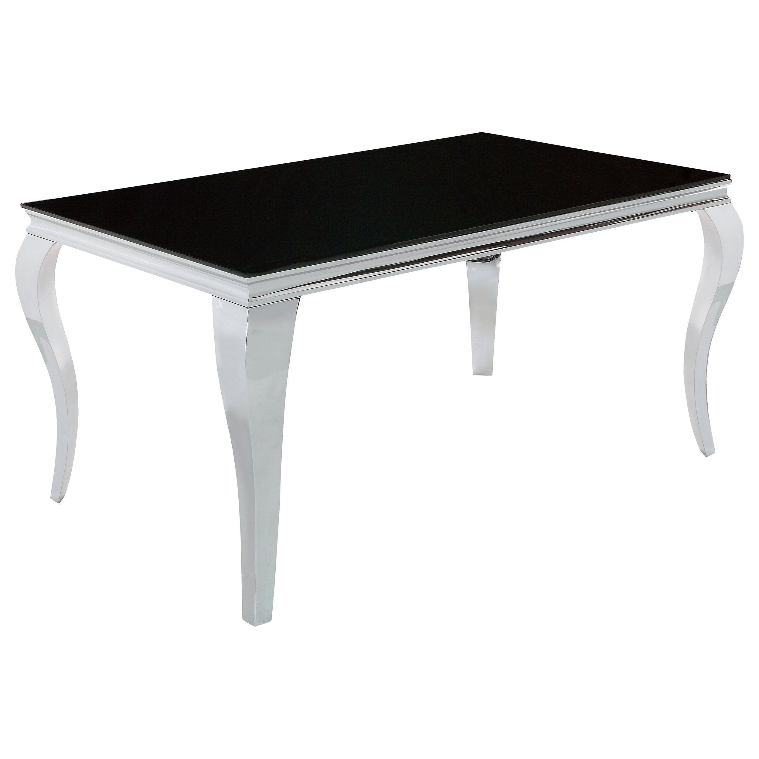 Carone Dining Sets - Luxury Home Furniture (MI)