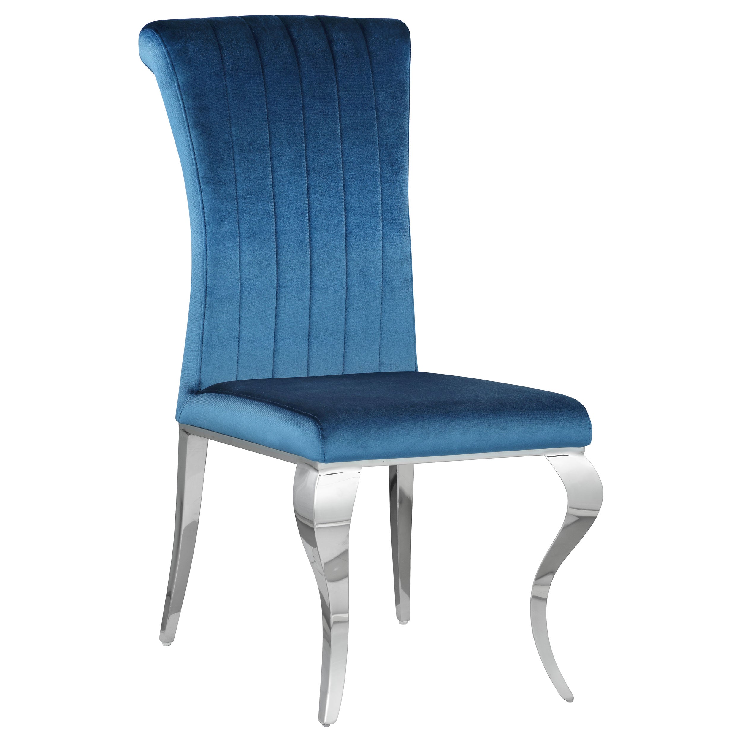Carone Dining Sets - Luxury Home Furniture (MI)