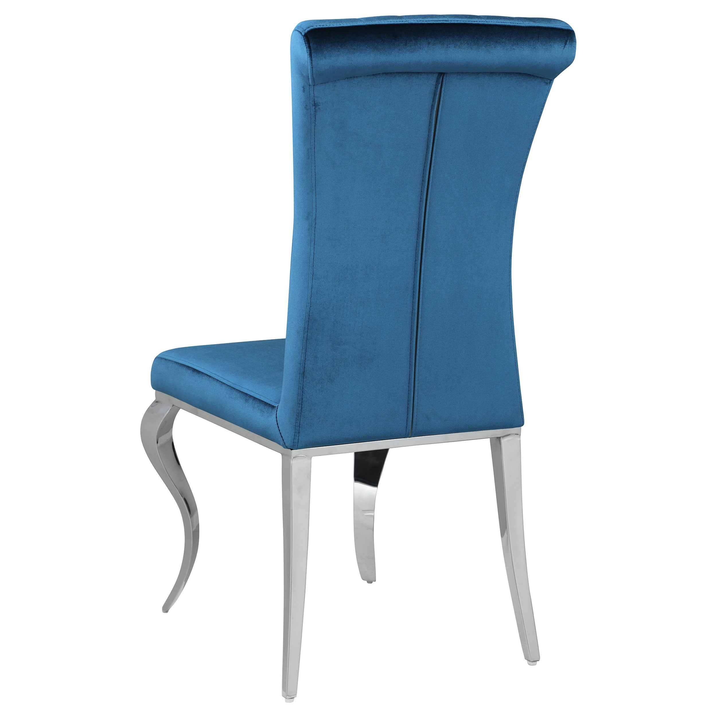 Carone Dining Sets - Luxury Home Furniture (MI)