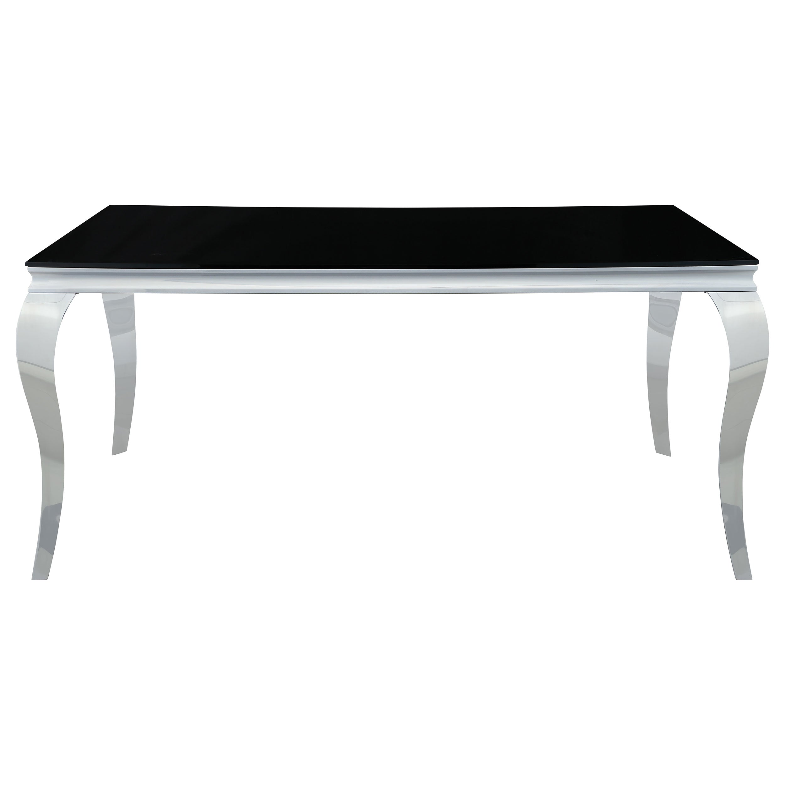 Carone Dining Table