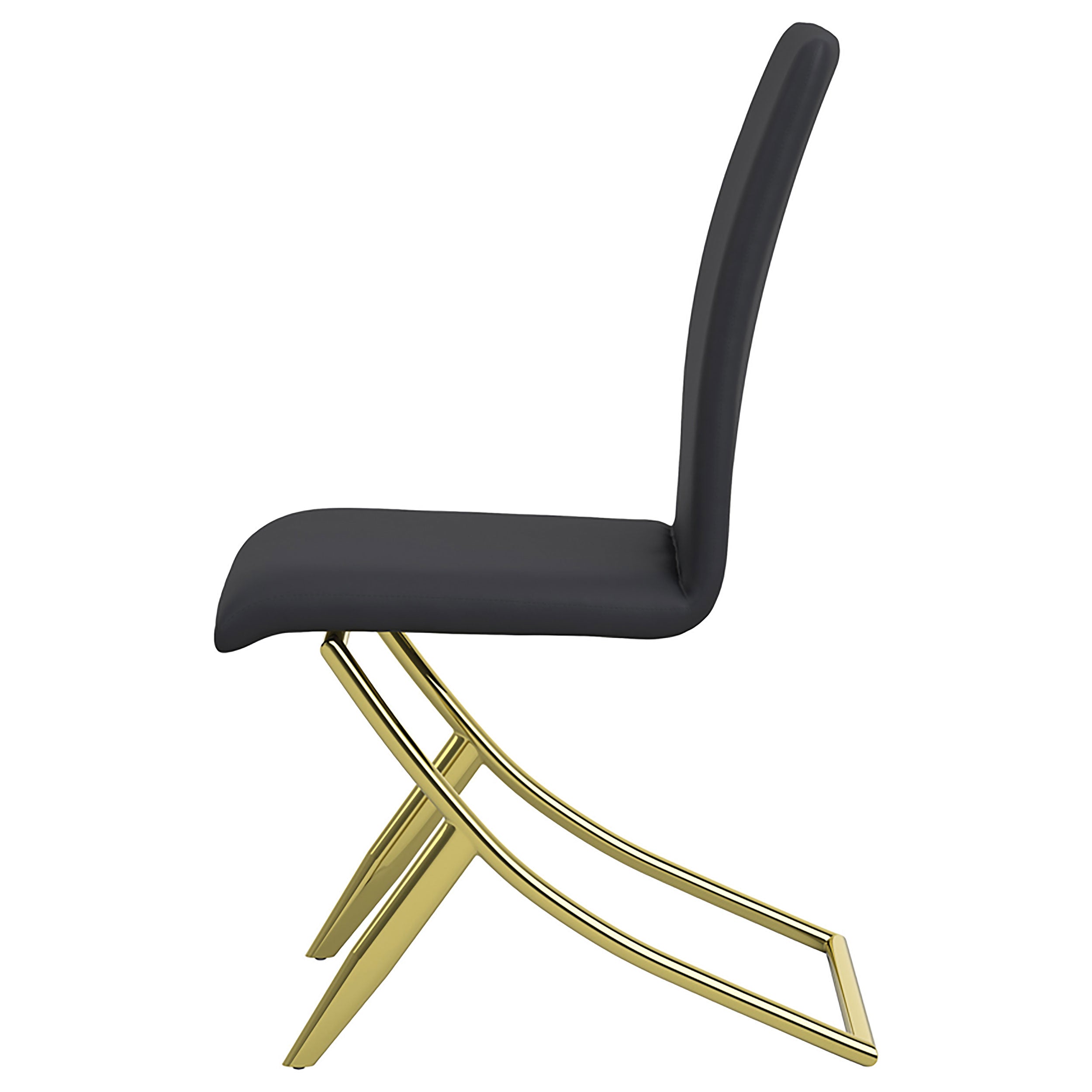 Carmelia Side Chair