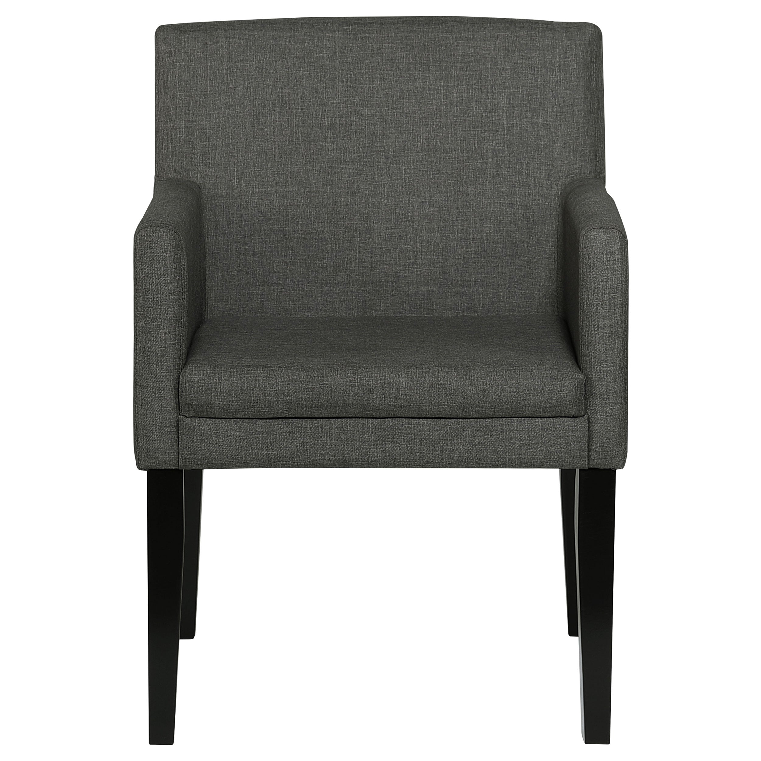 Catherine Arm Chair