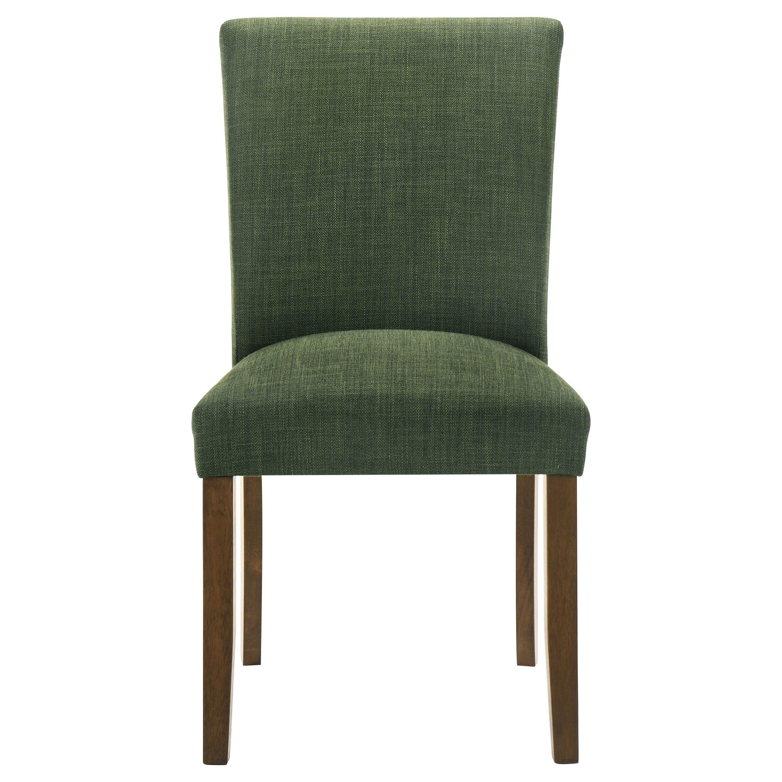 Cantley Side Chairs - Luxury Home Furniture (MI)