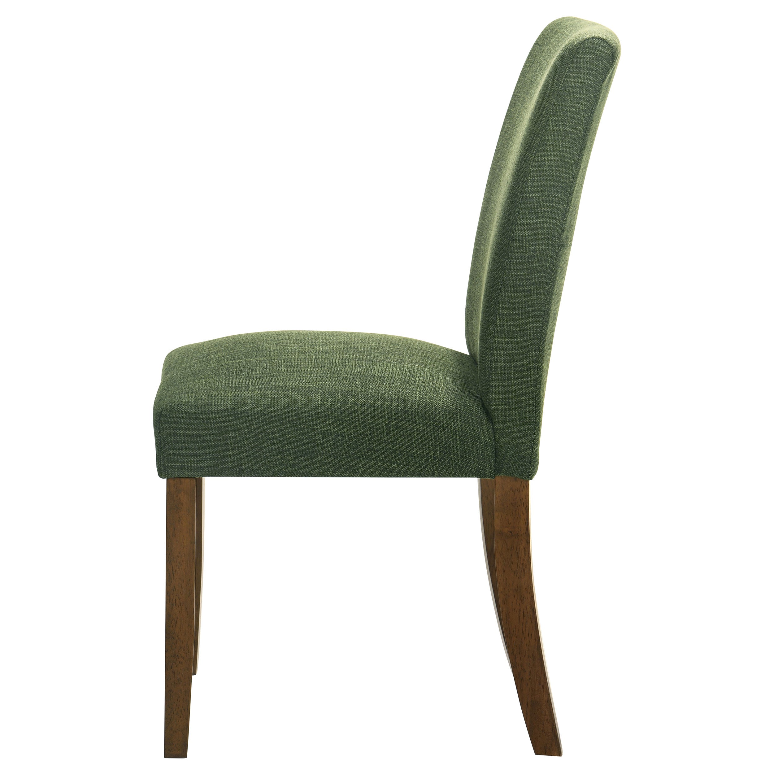 Cantley Side Chairs - Luxury Home Furniture (MI)