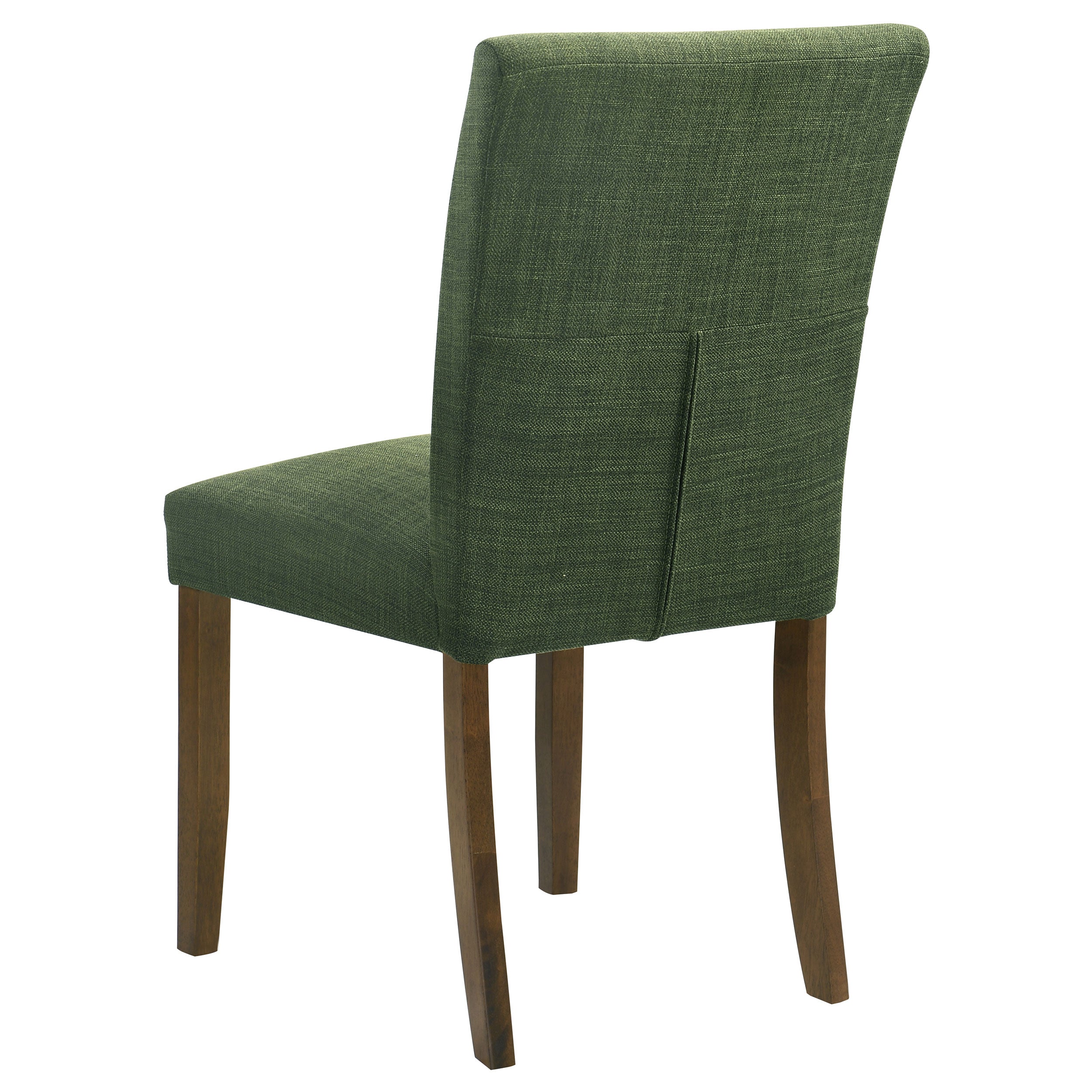 Cantley Side Chairs - Luxury Home Furniture (MI)