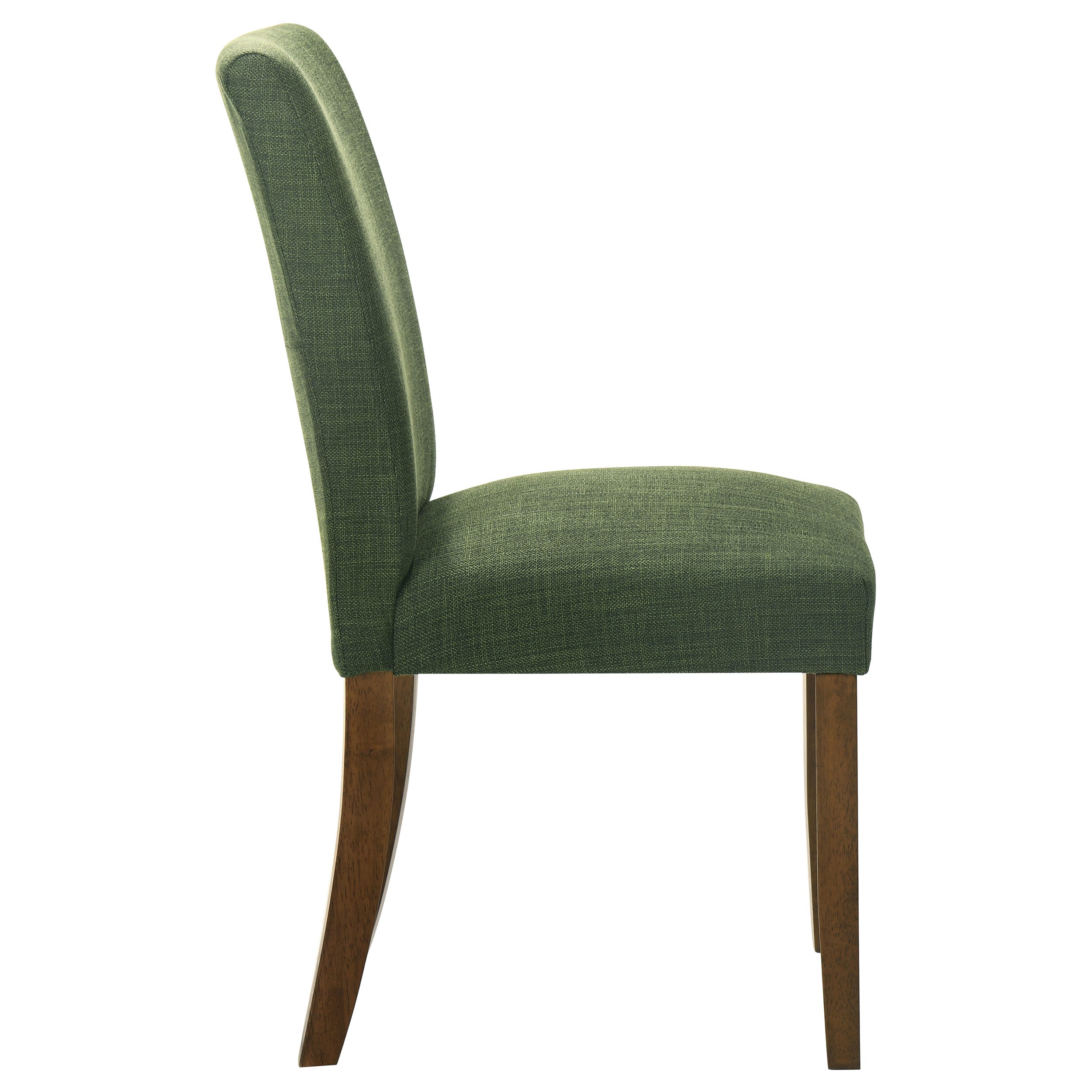 Cantley Side Chairs - Luxury Home Furniture (MI)
