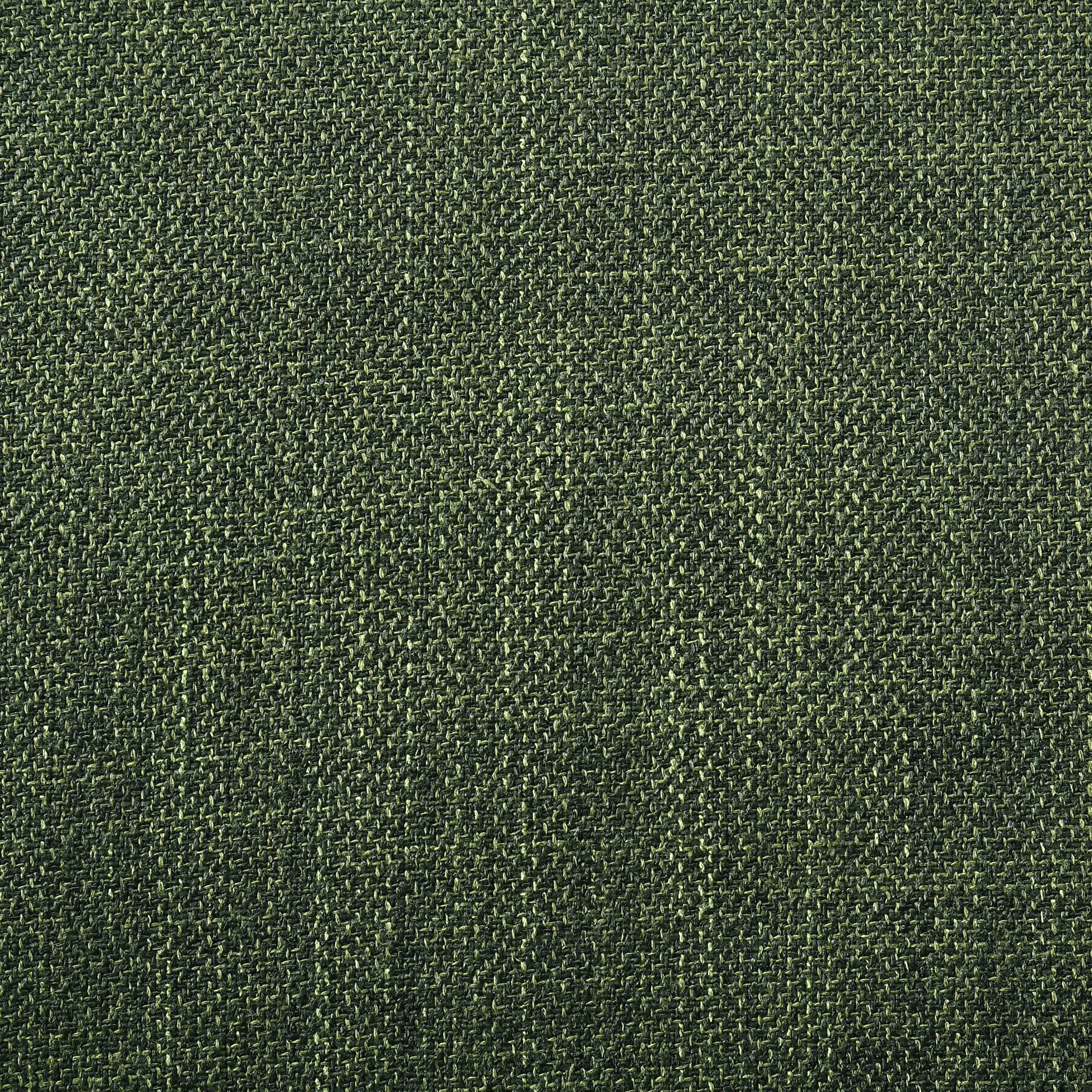 Cantley Dining Side Chair