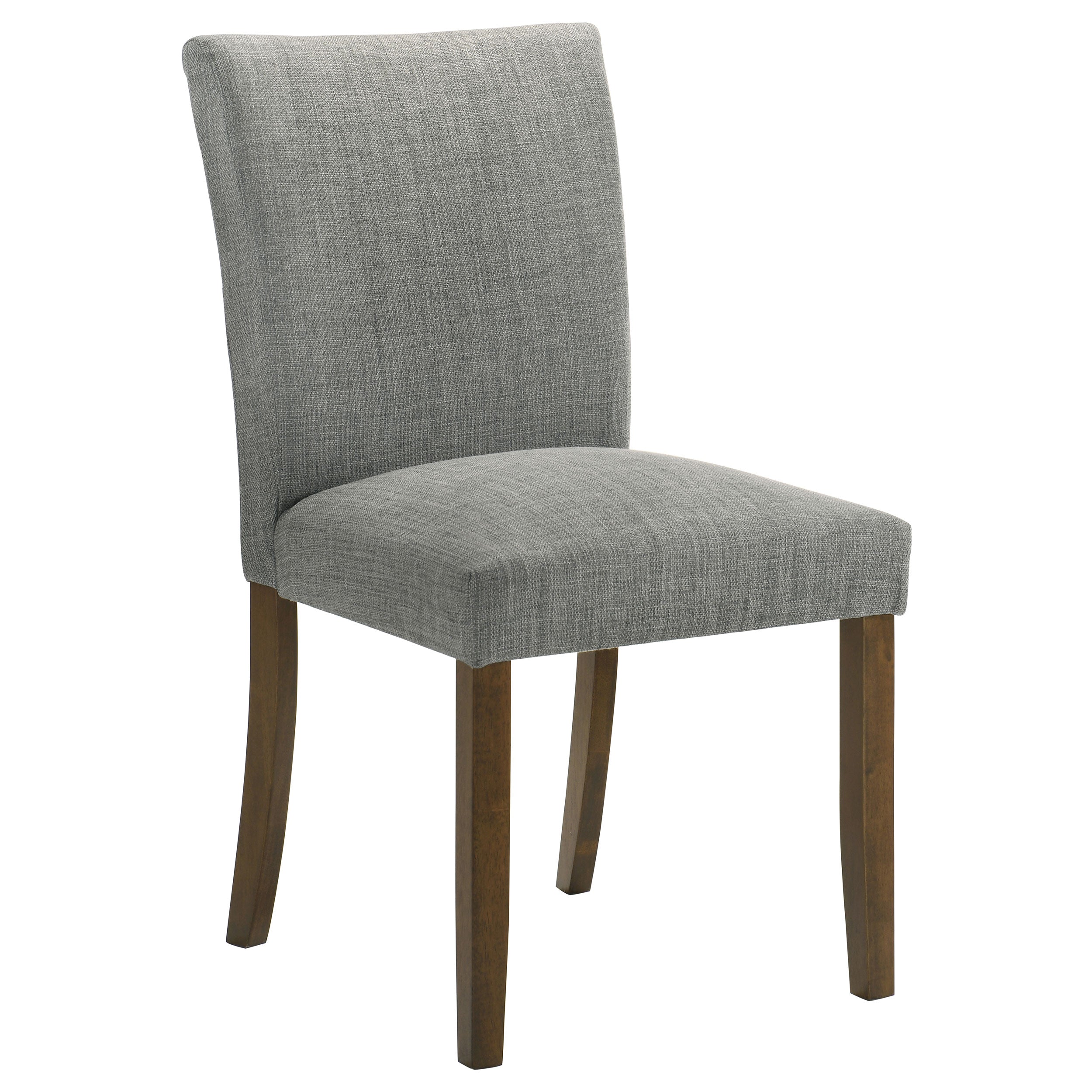 Cantley Side Chairs - Luxury Home Furniture (MI)