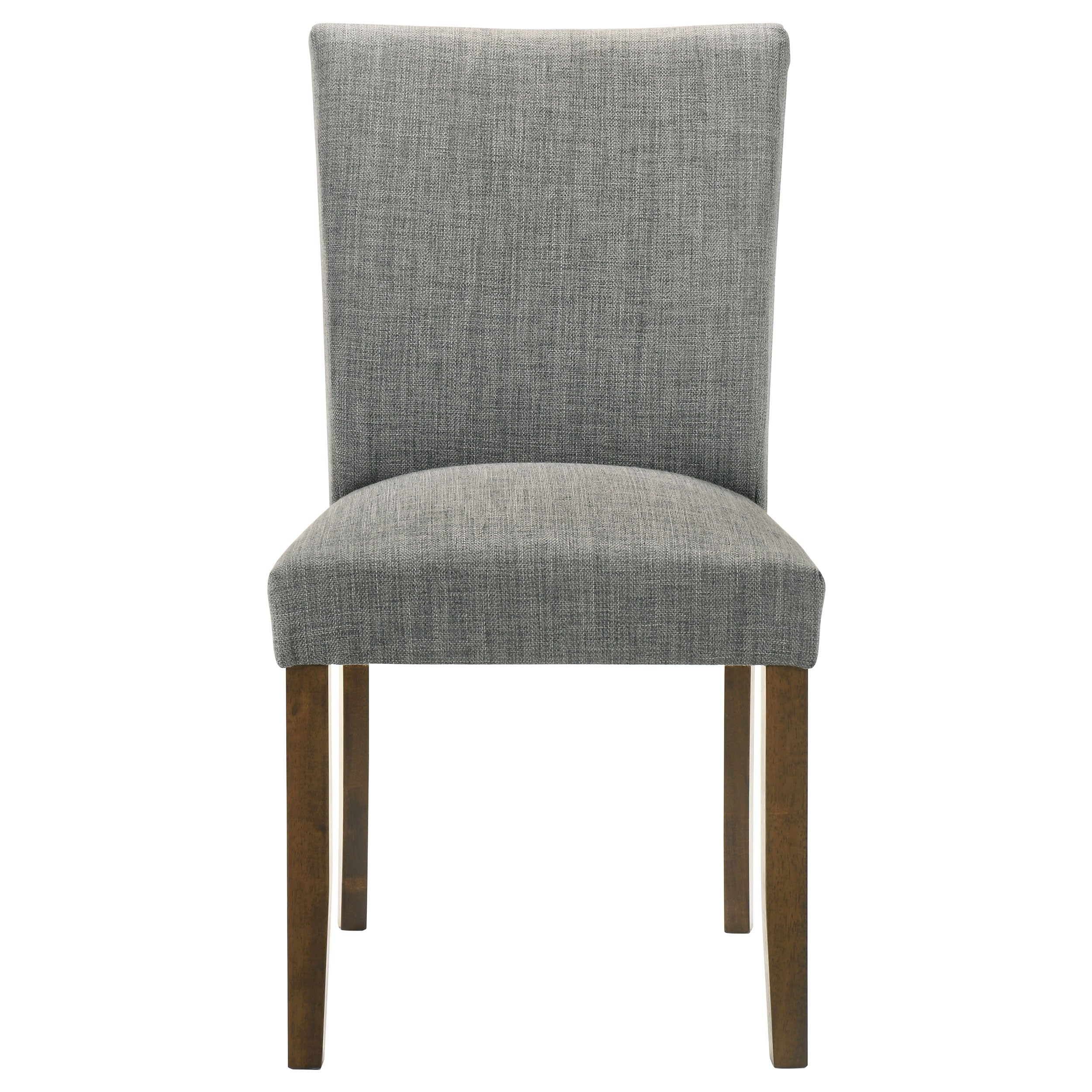 Cantley Side Chairs - Luxury Home Furniture (MI)