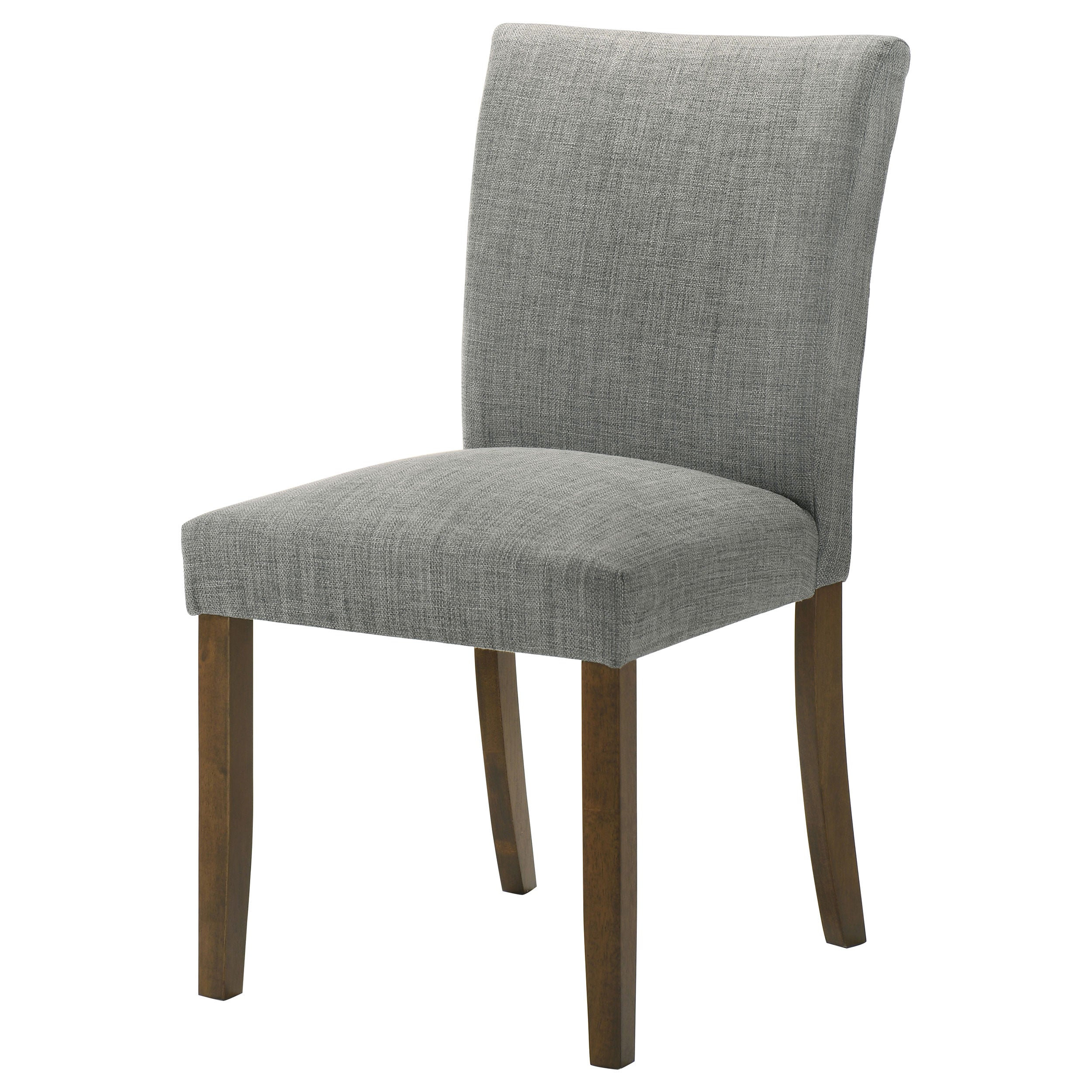 Cantley Side Chairs - Luxury Home Furniture (MI)