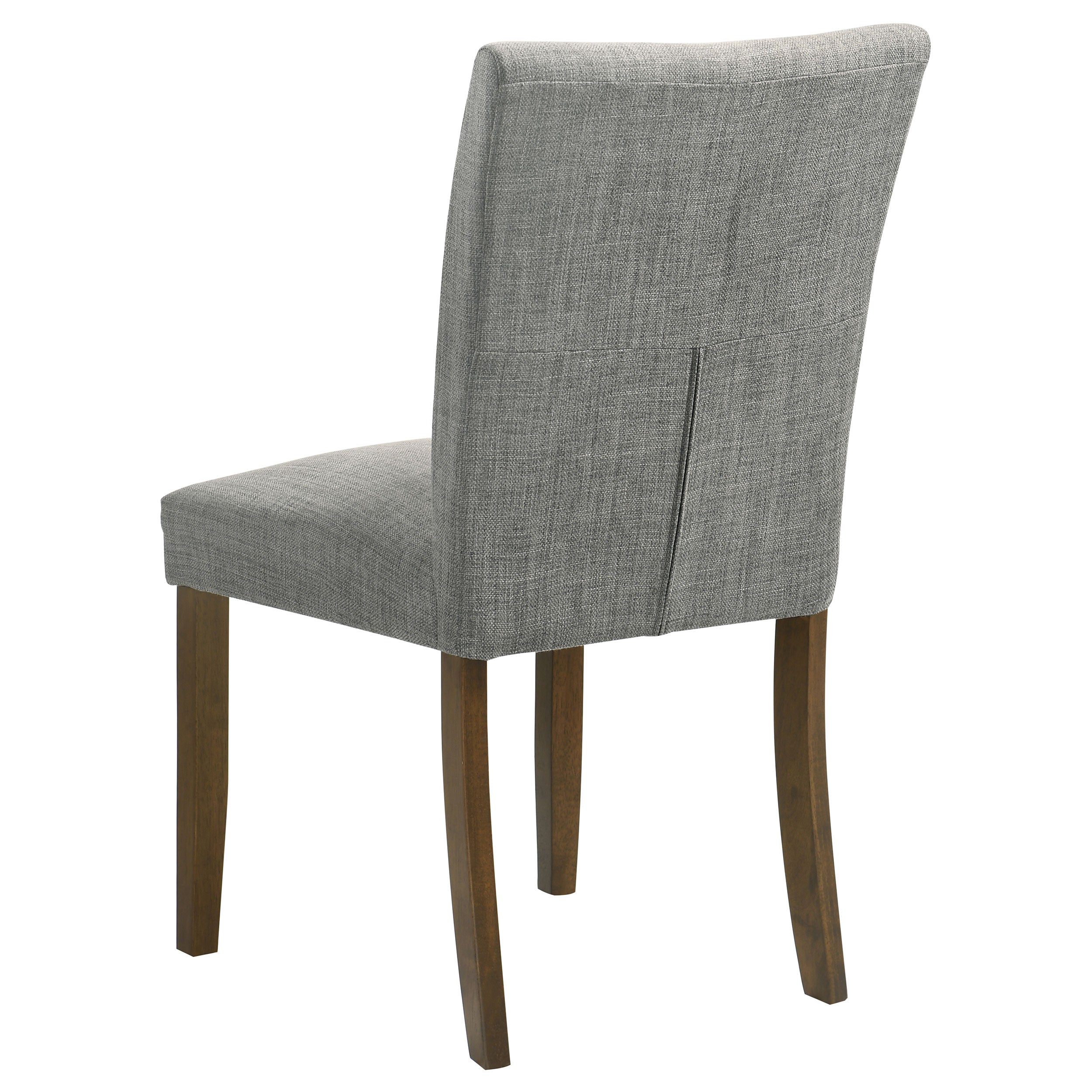 Cantley Side Chairs - Luxury Home Furniture (MI)