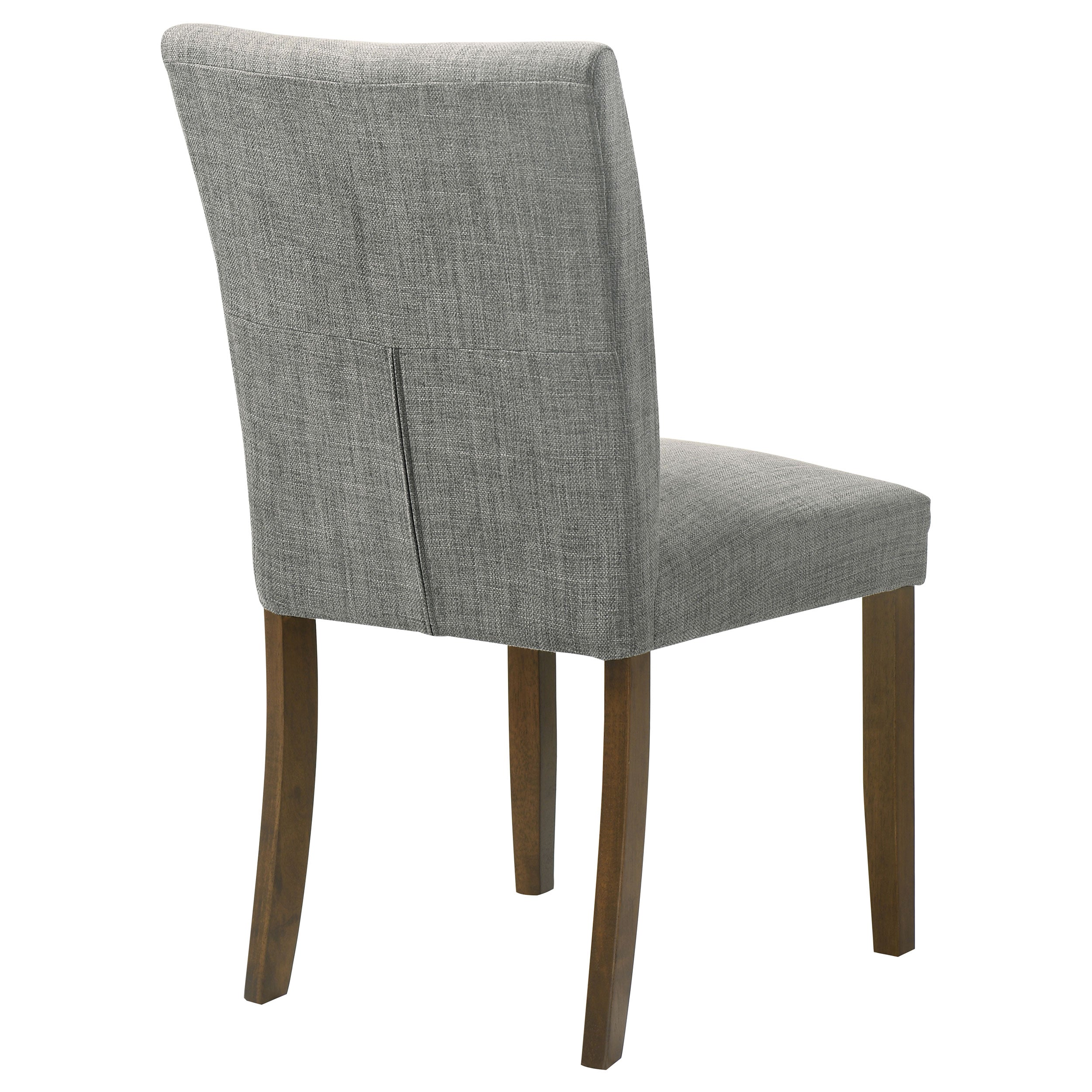 Cantley Side Chairs - Luxury Home Furniture (MI)