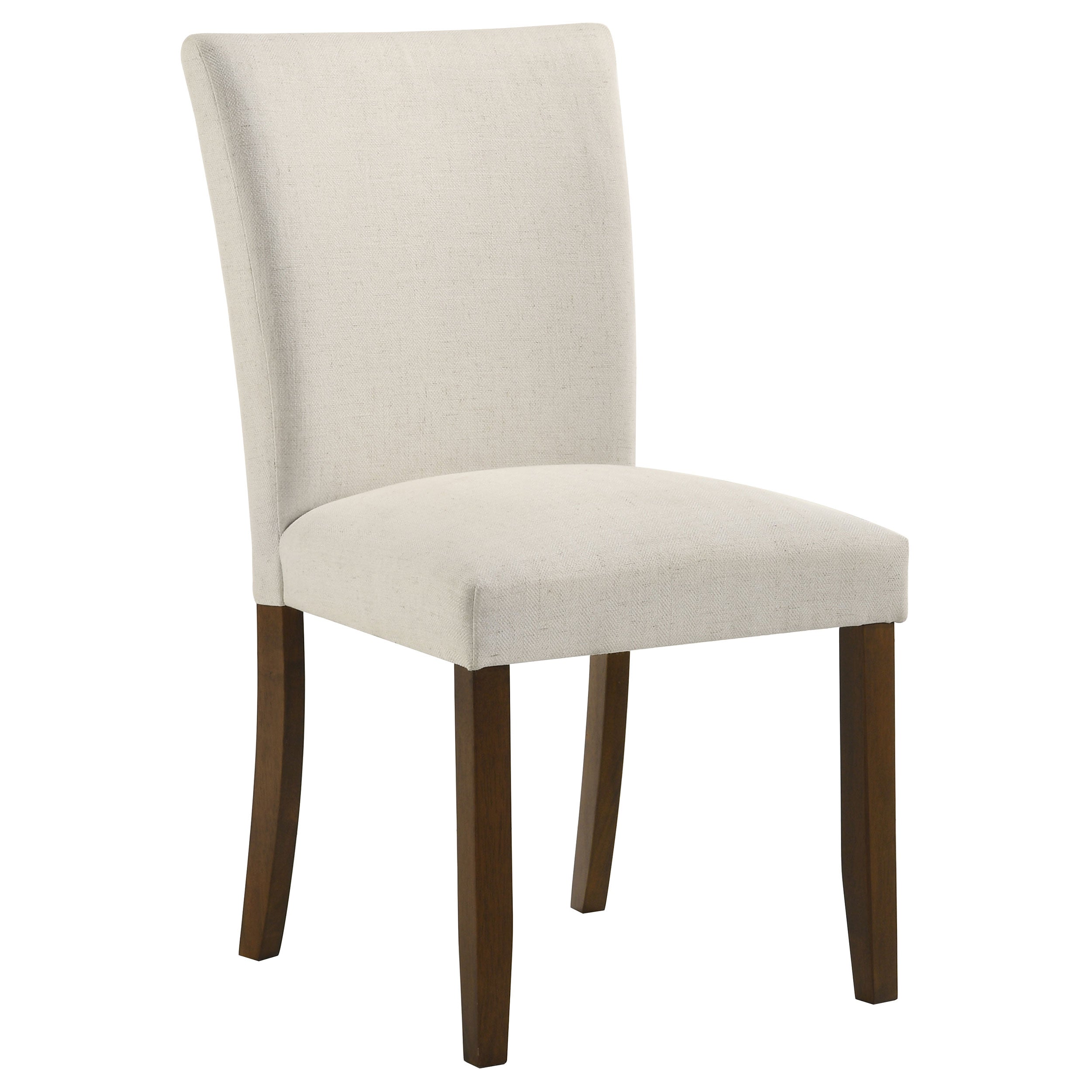 Cantley Side Chairs - Luxury Home Furniture (MI)