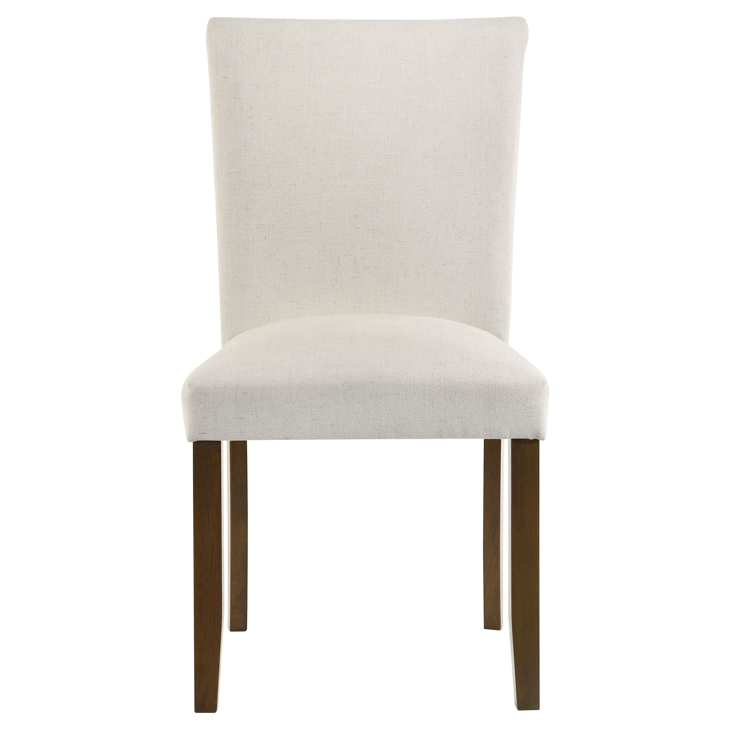 Cantley Side Chairs - Luxury Home Furniture (MI)