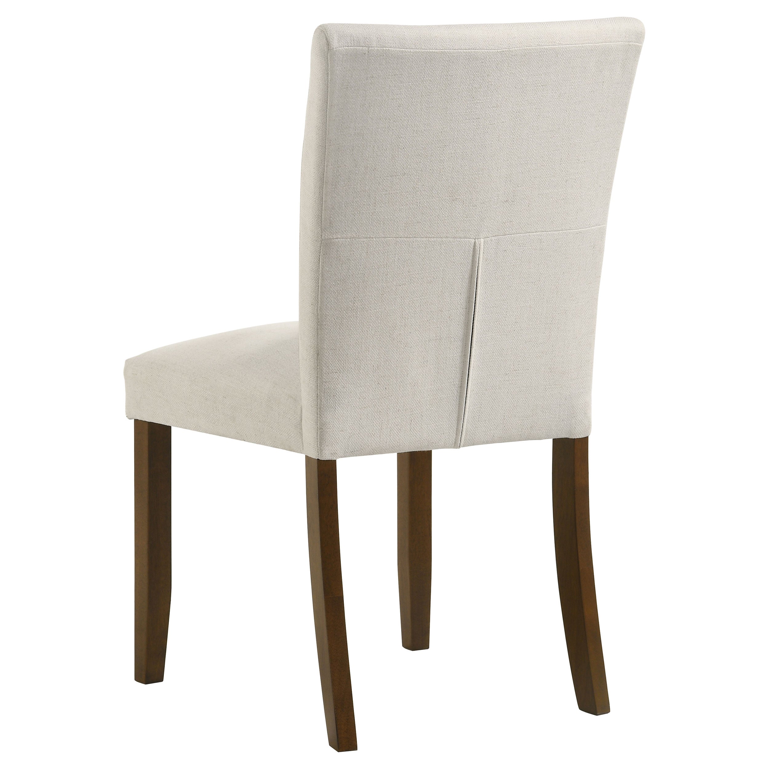 Cantley Side Chairs - Luxury Home Furniture (MI)
