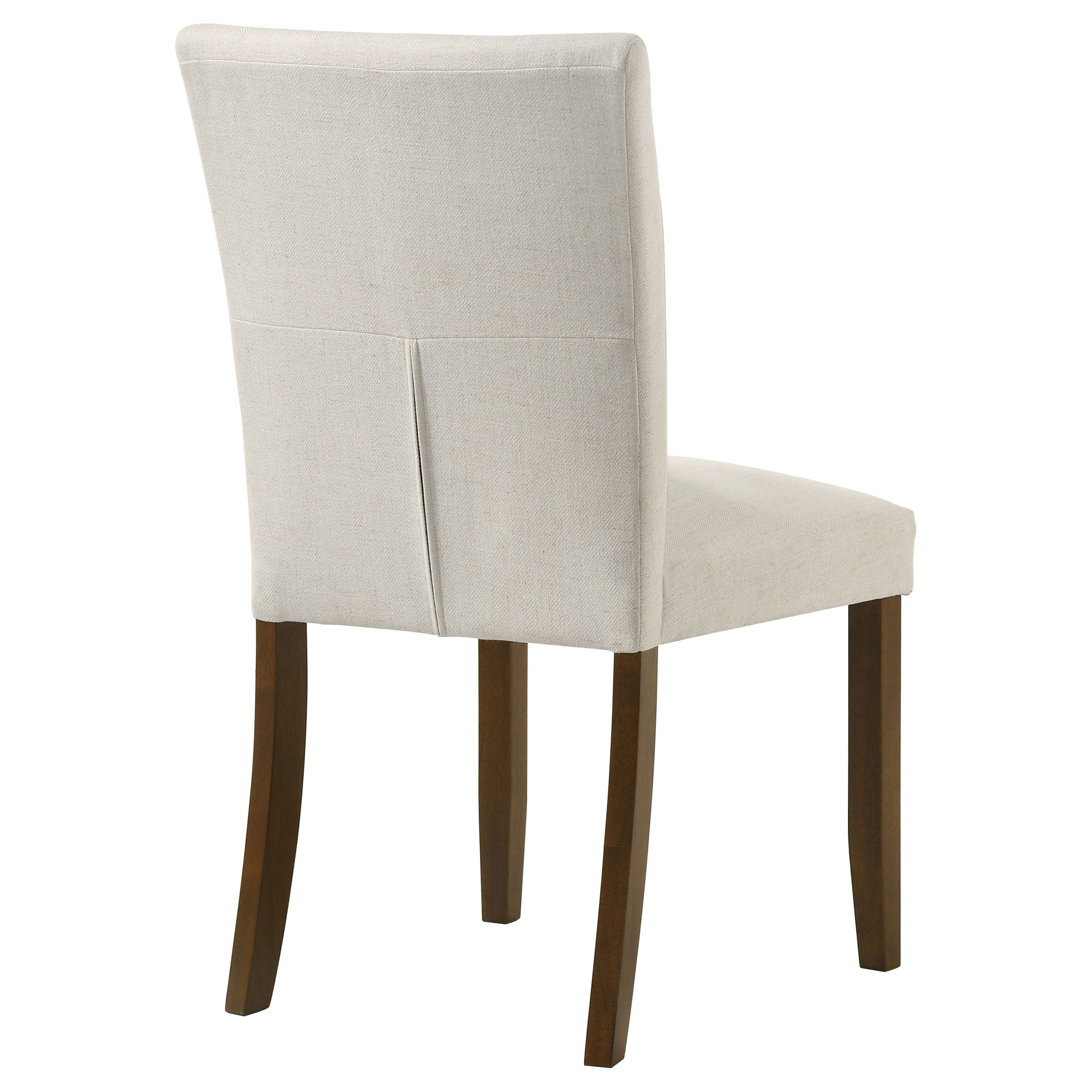 Cantley Side Chairs - Luxury Home Furniture (MI)