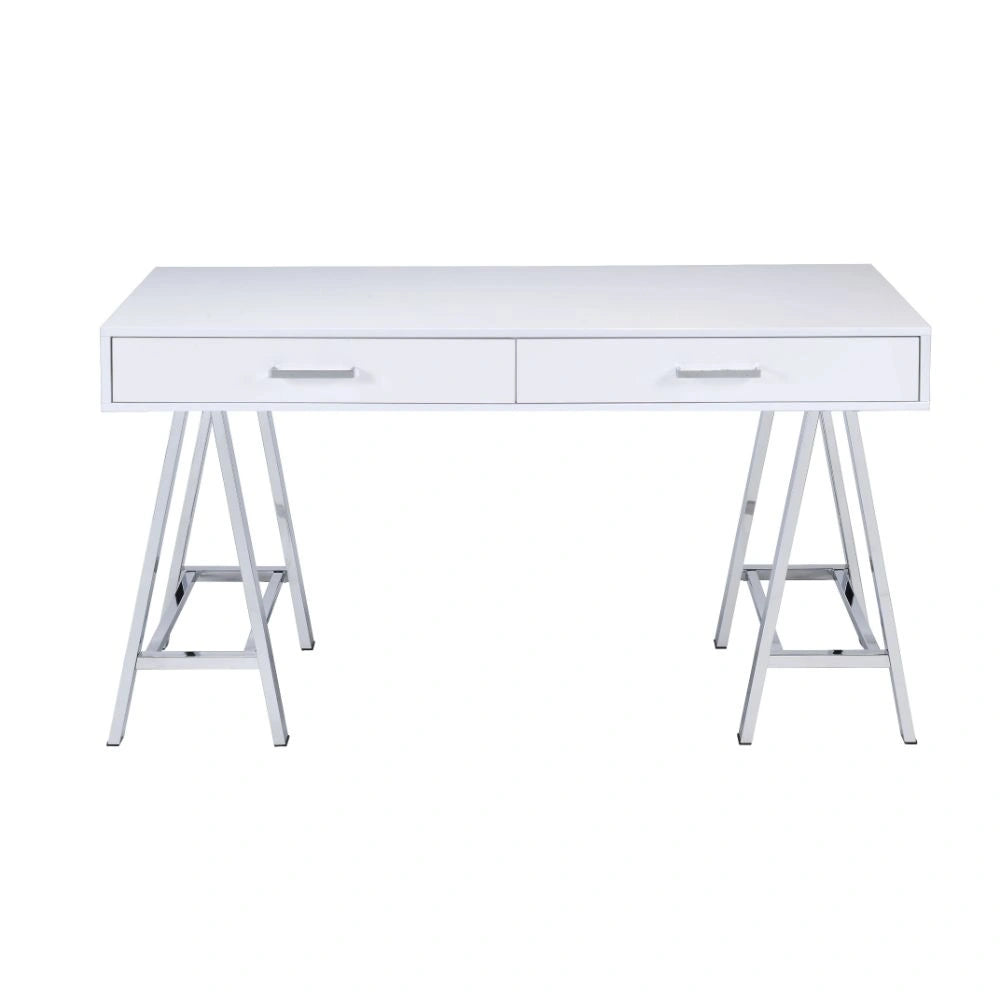 Writing Desk(Same AC00901)