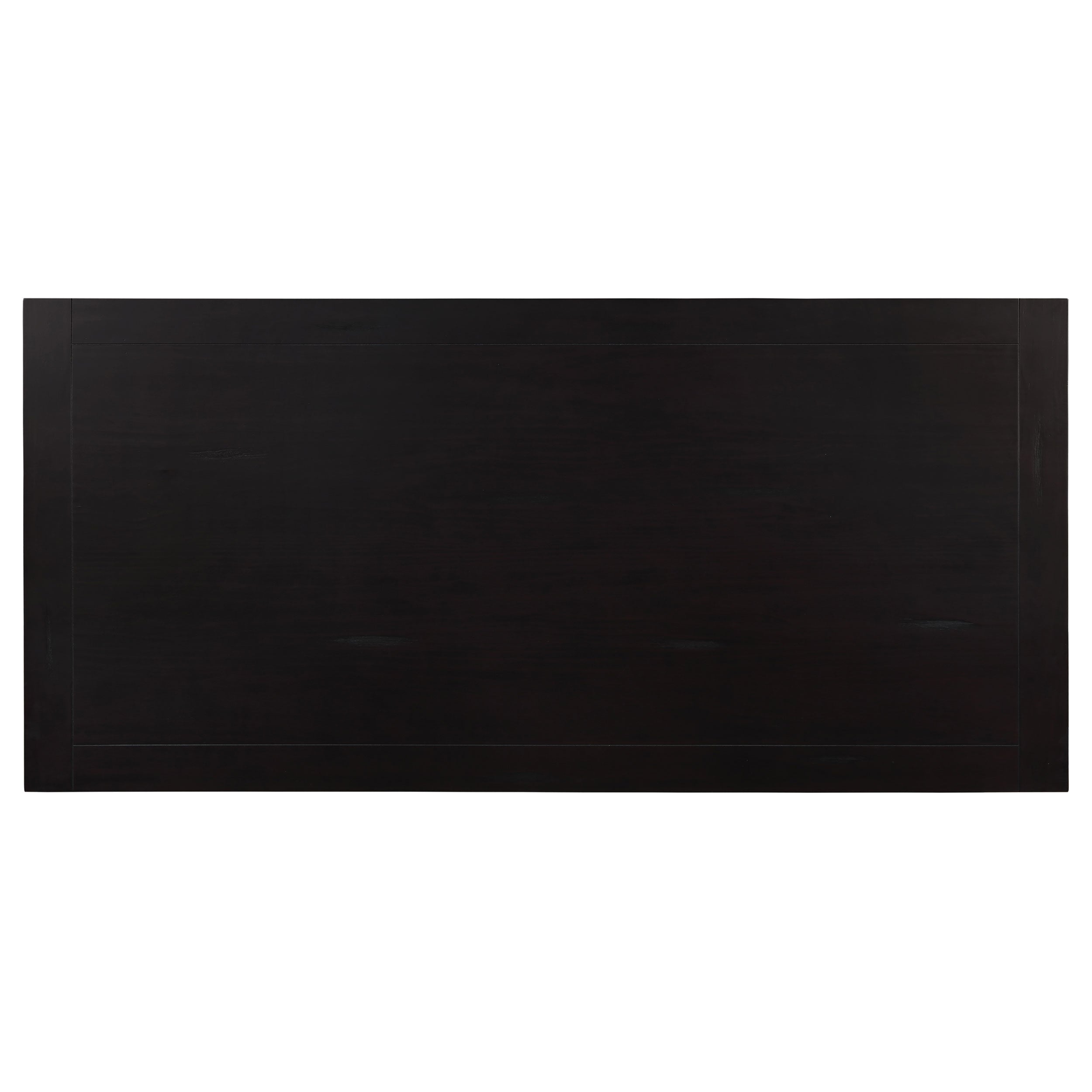 Parkins Dining Sets - Luxury Home Furniture (MI)