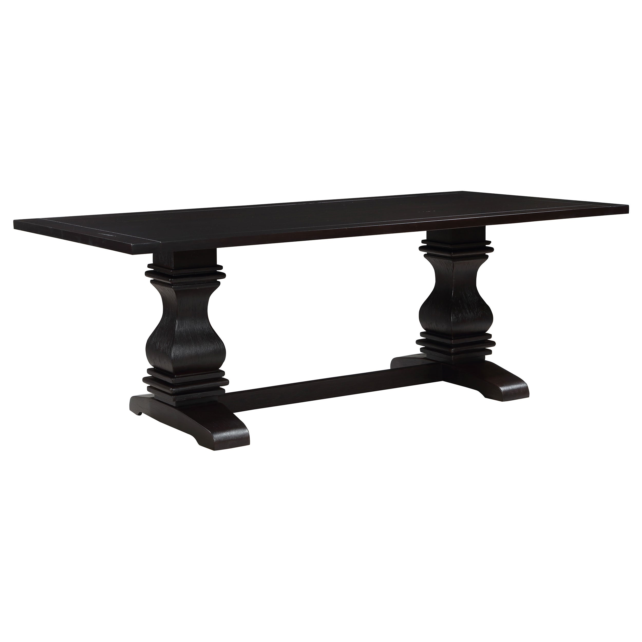 Parkins Dining Sets - Luxury Home Furniture (MI)