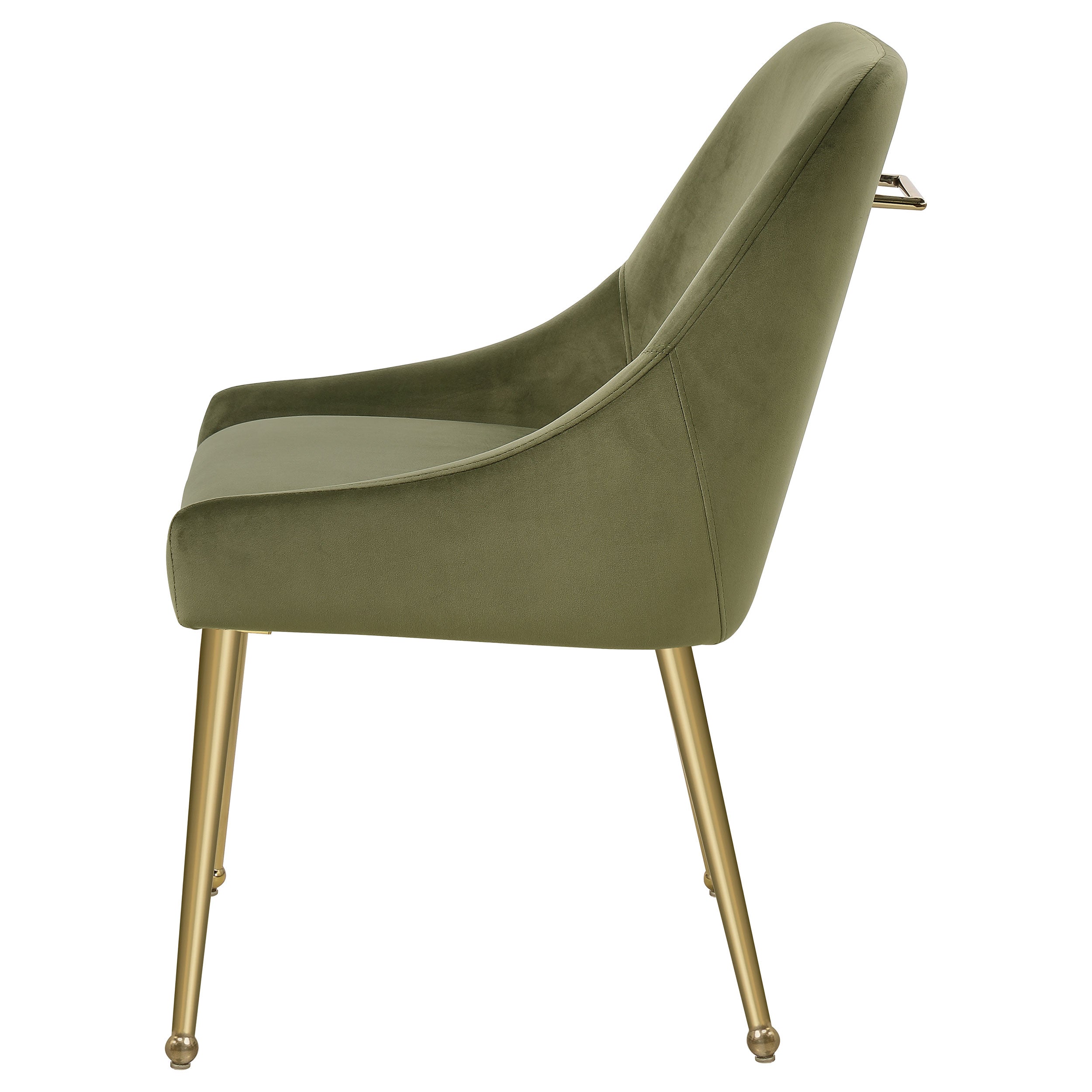 Mayette Side Chair