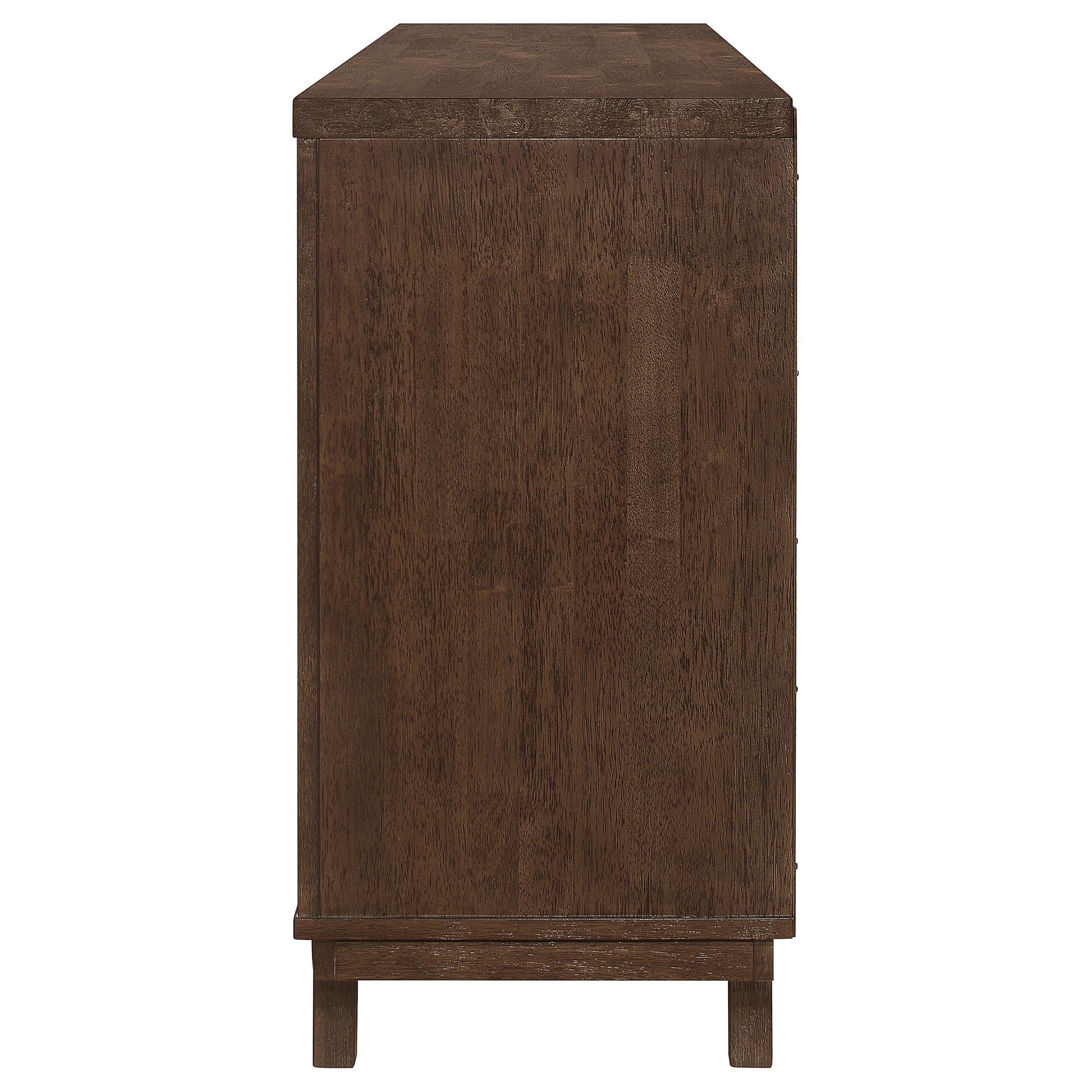 Reynolds Sideboard