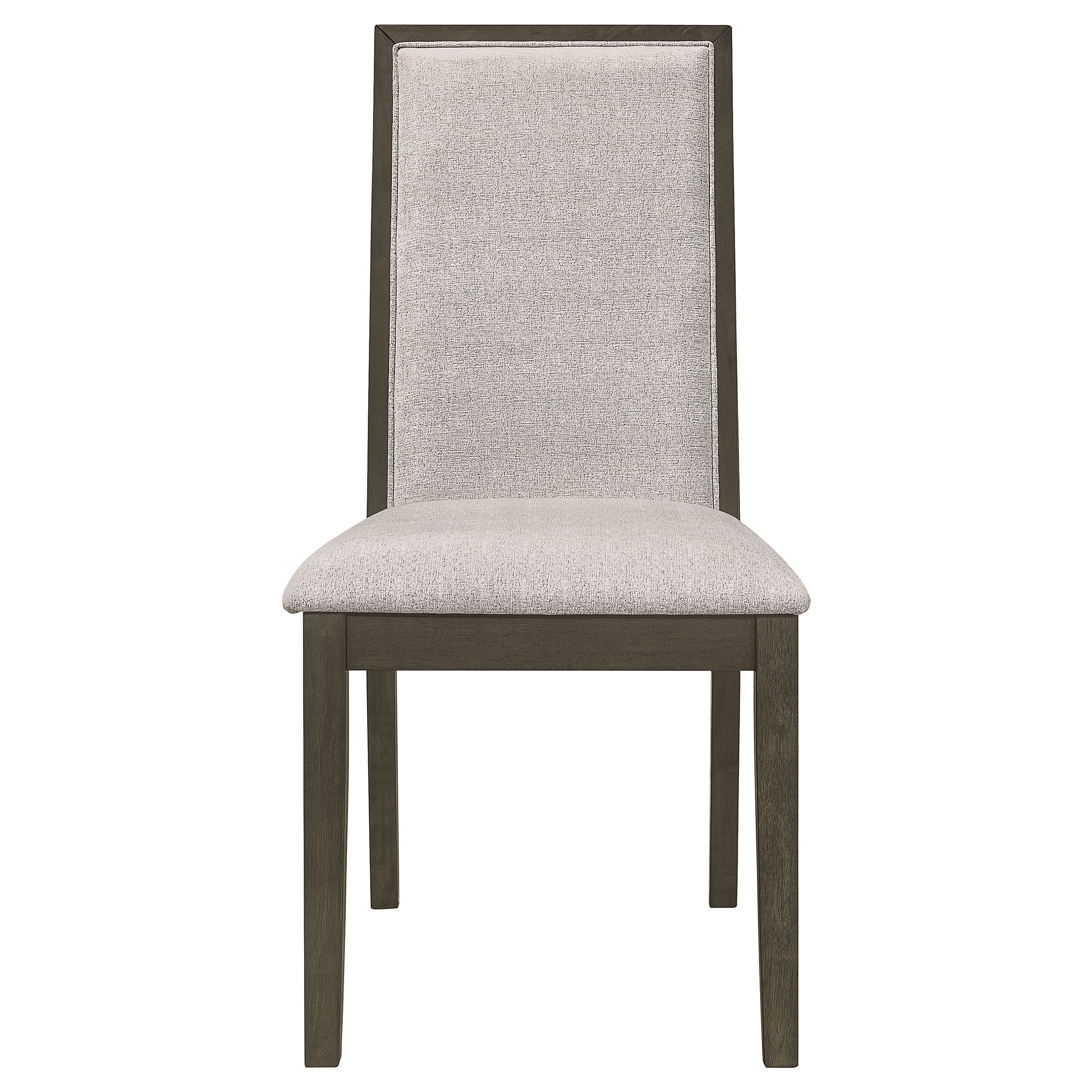 Kelly Dining Sets - Luxury Home Furniture (MI)