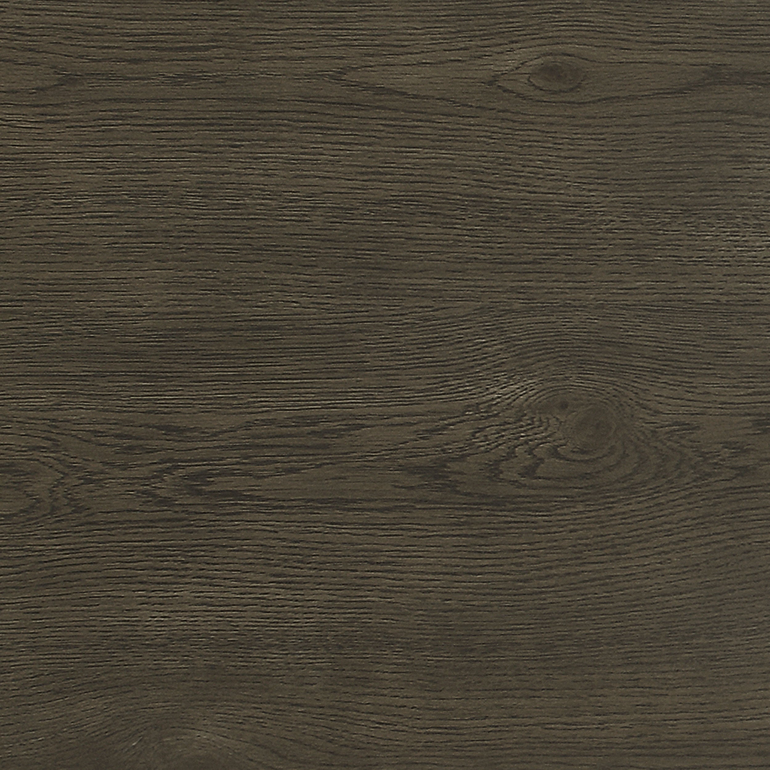 Kelly Dining Sets - Luxury Home Furniture (MI)