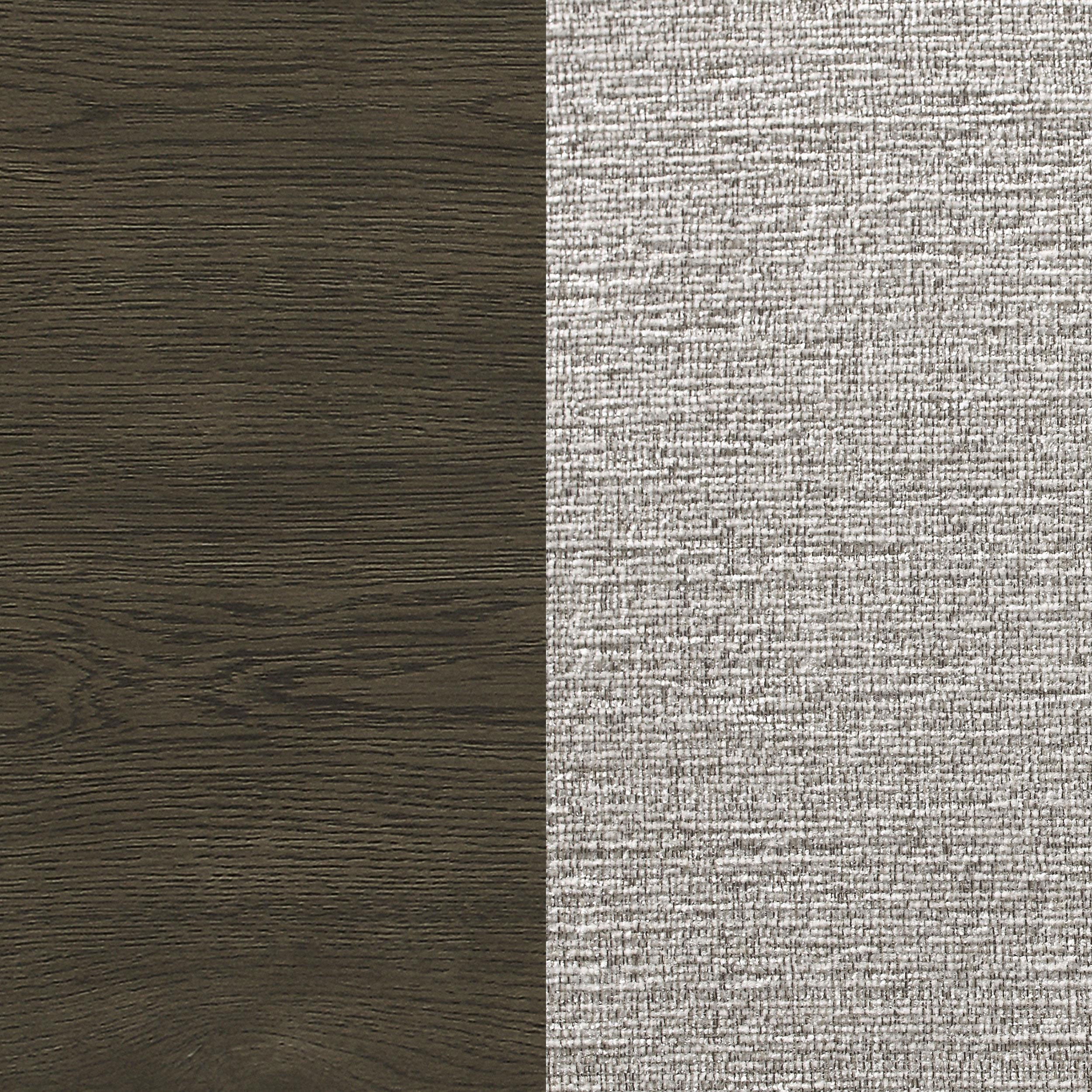 Kelly Dining Sets - Luxury Home Furniture (MI)