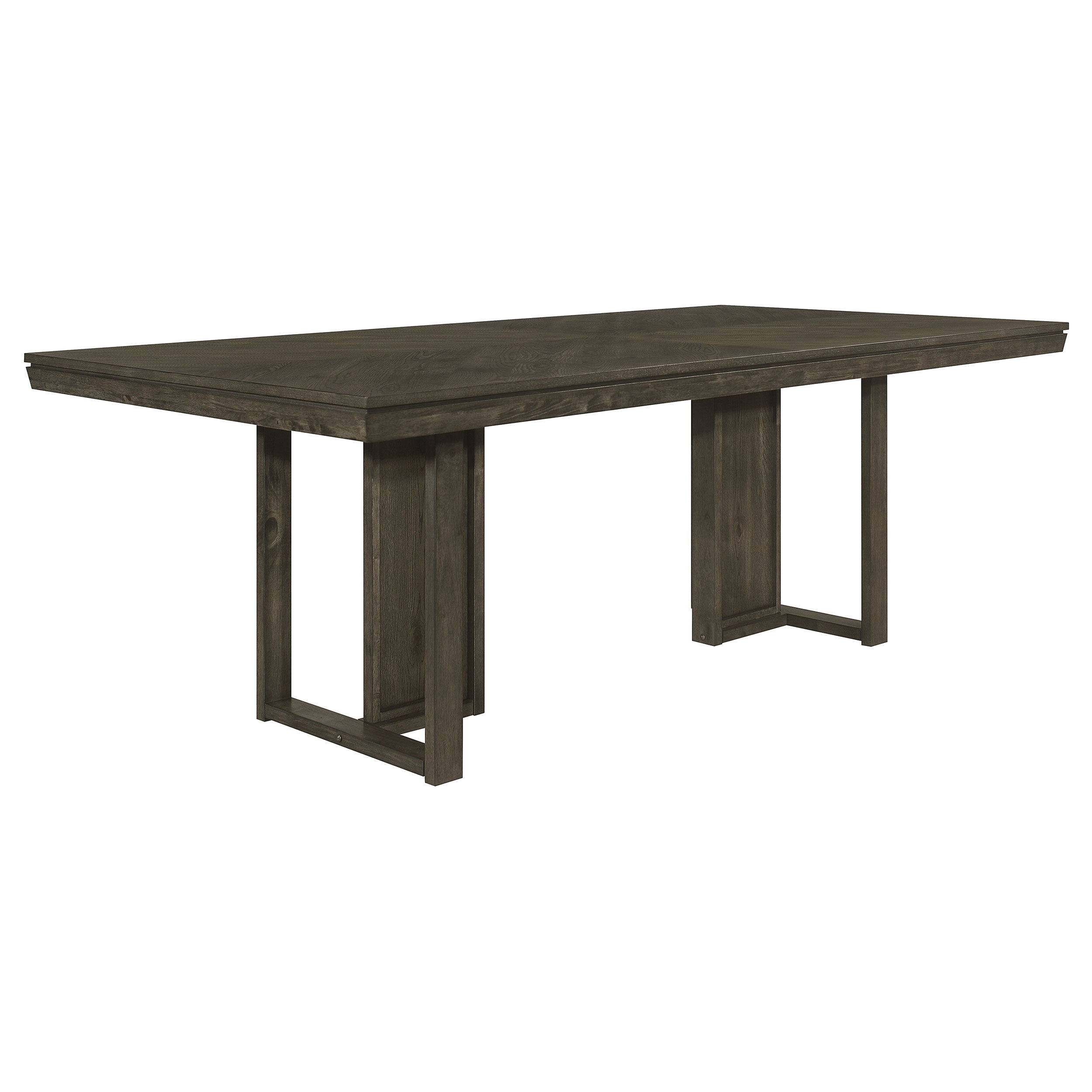 Kelly Dining Sets - Luxury Home Furniture (MI)