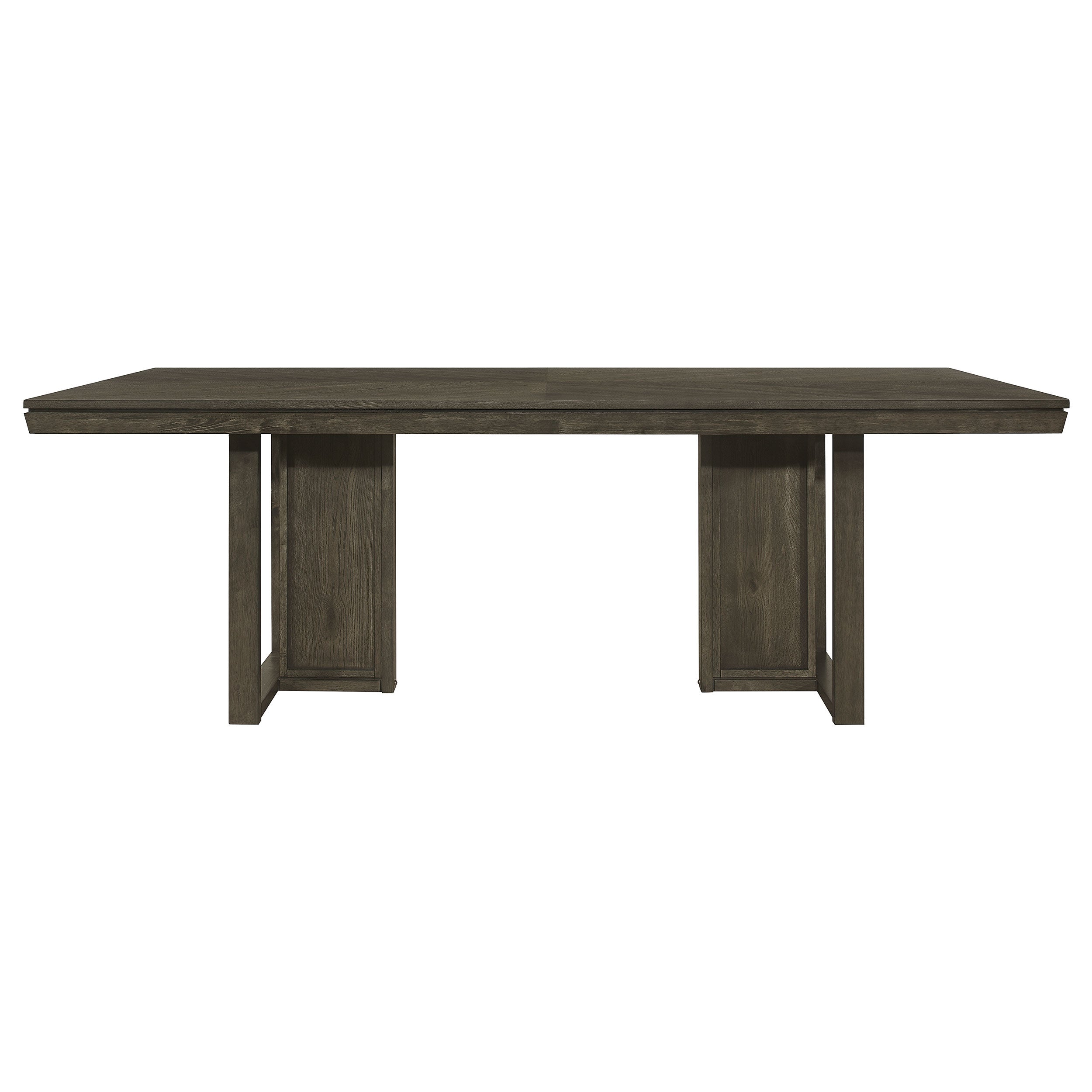 Kelly Dining Sets - Luxury Home Furniture (MI)