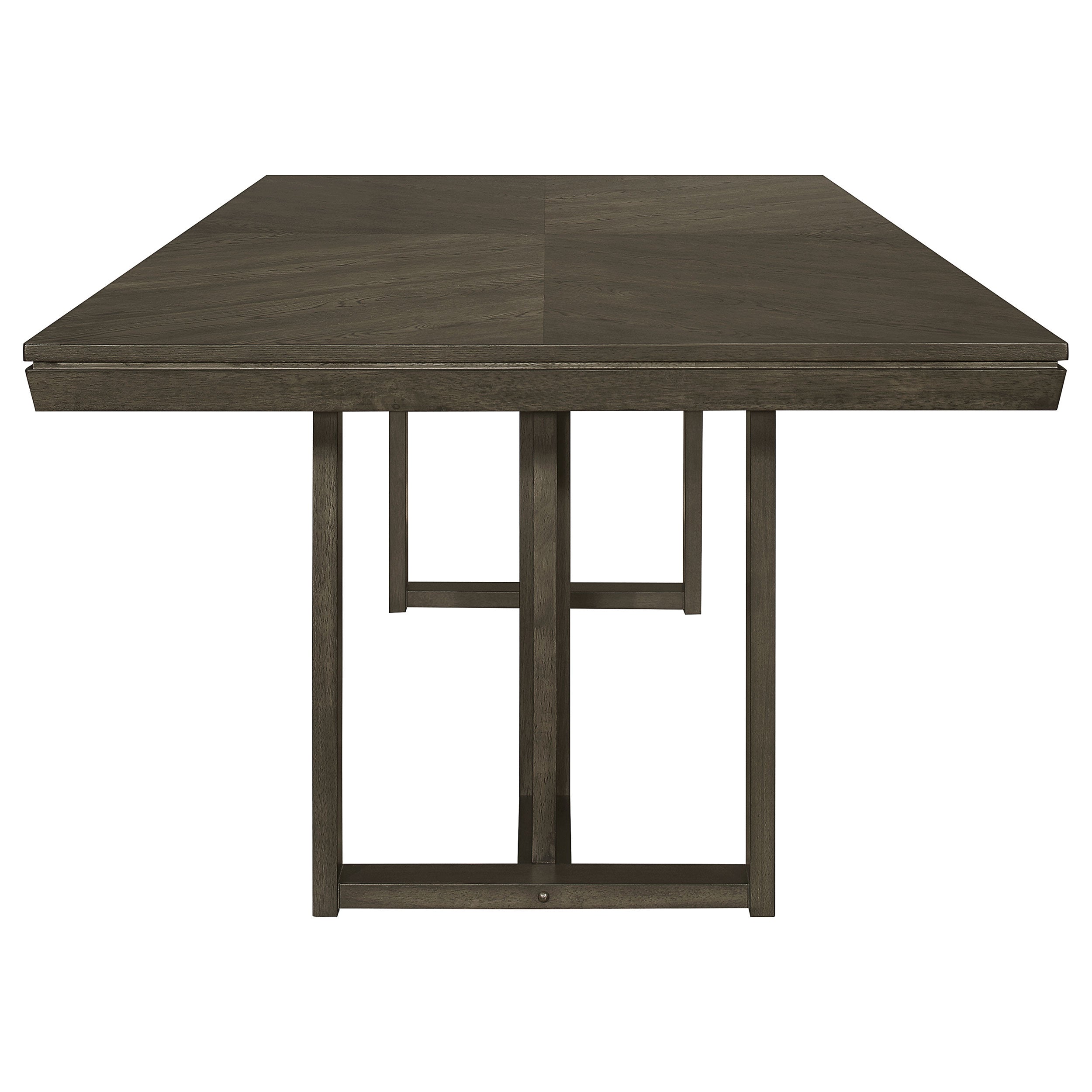 Kelly Dining Sets - Luxury Home Furniture (MI)