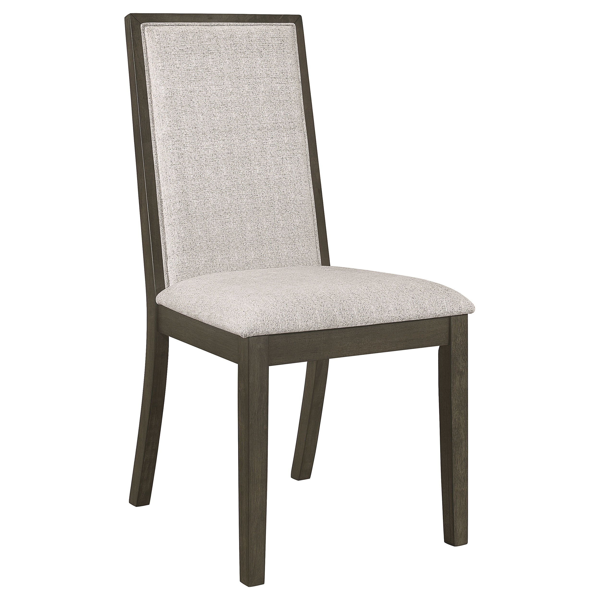 Kelly Dining Sets - Luxury Home Furniture (MI)