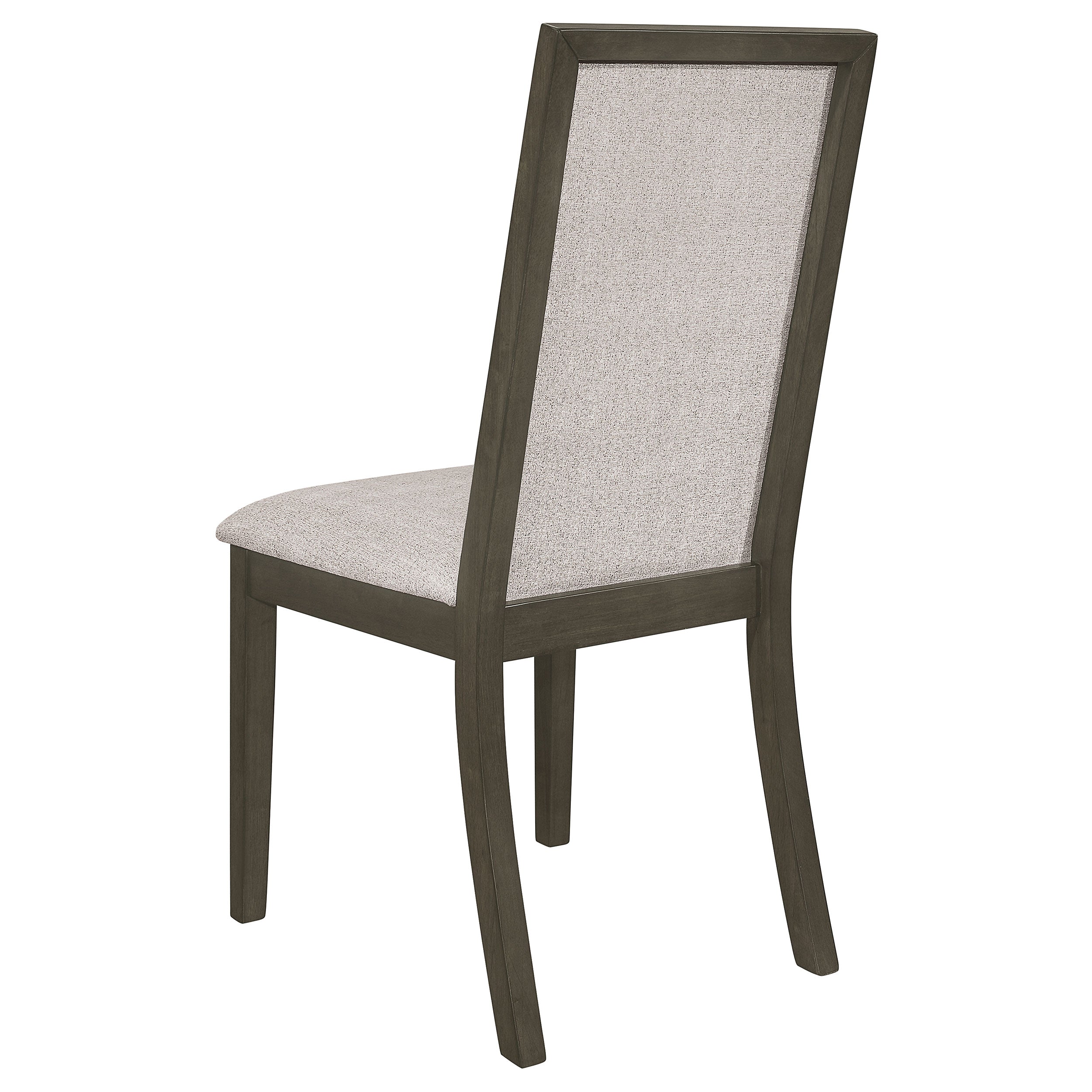 Kelly Dining Sets - Luxury Home Furniture (MI)