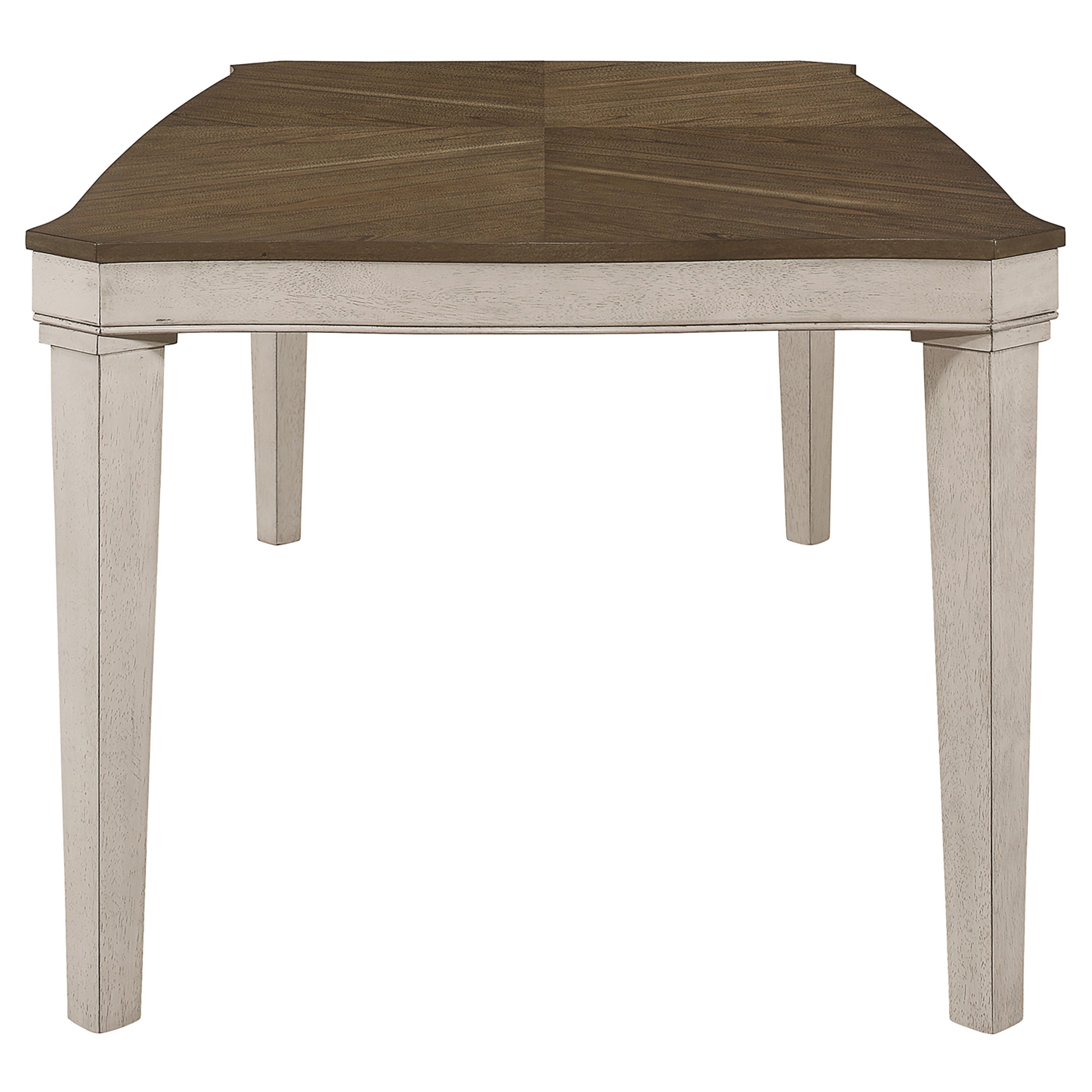 Ronnie Dining Sets - Luxury Home Furniture (MI)