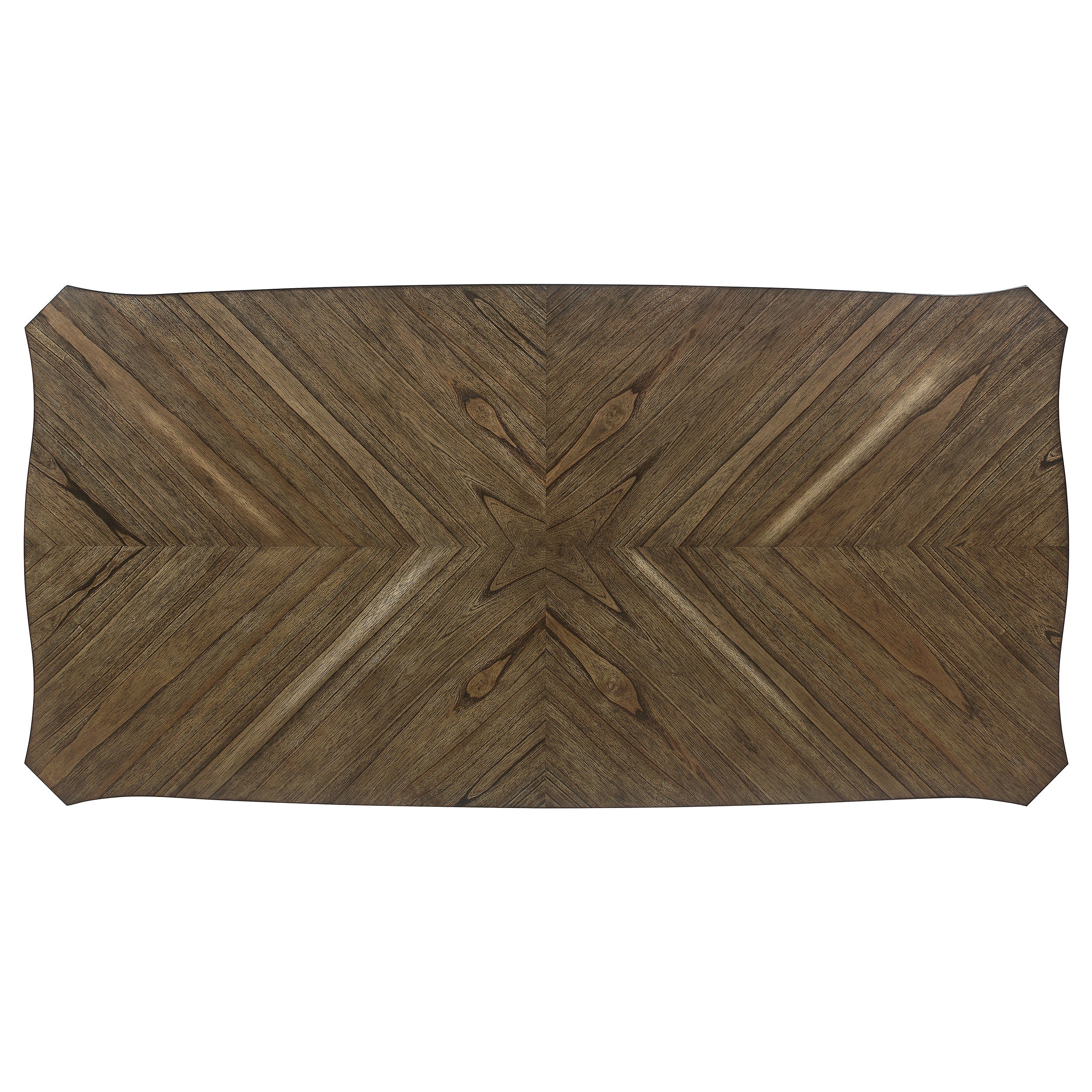 Ronnie Dining Sets - Luxury Home Furniture (MI)