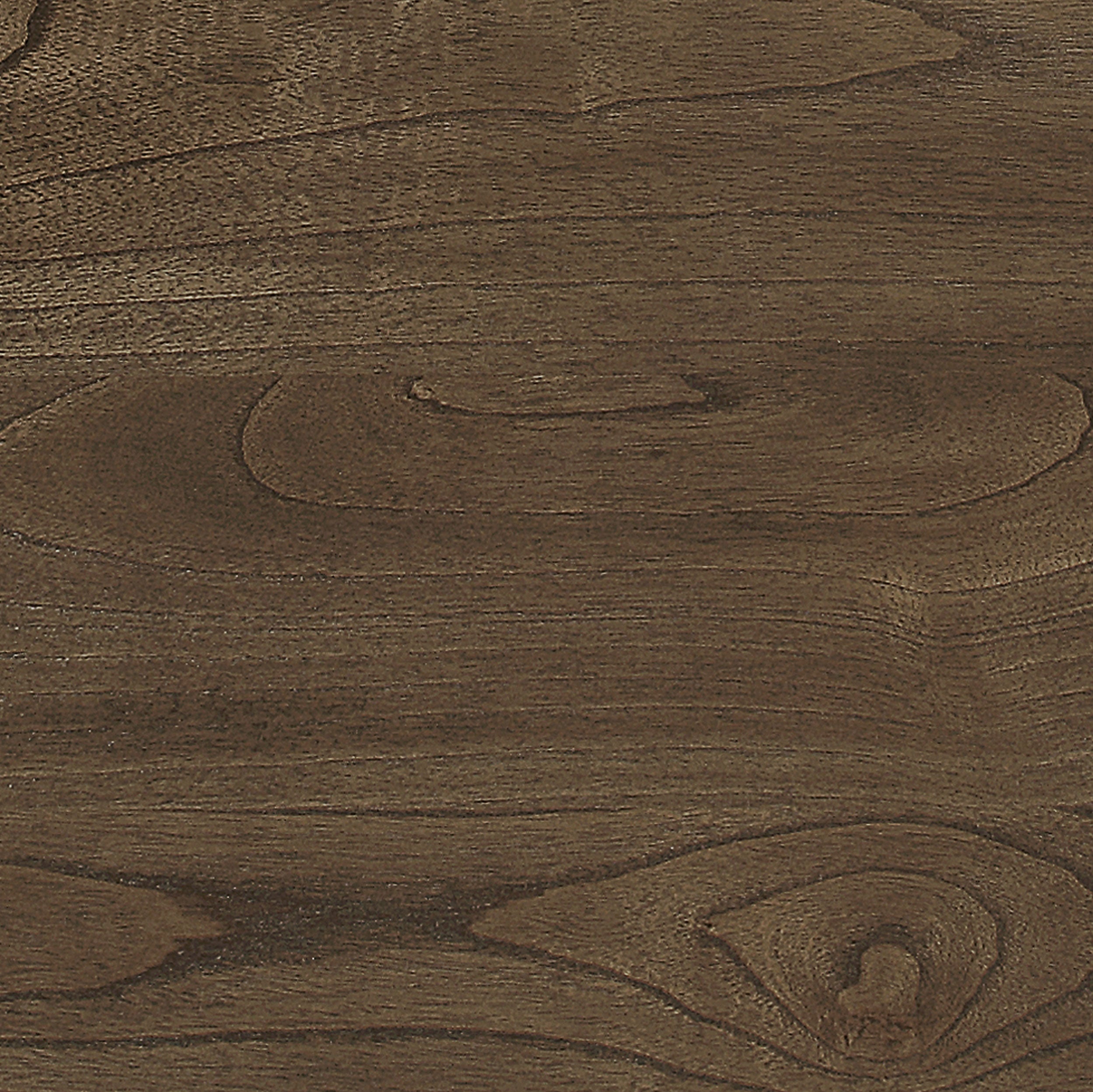Ronnie Dining Sets - Luxury Home Furniture (MI)