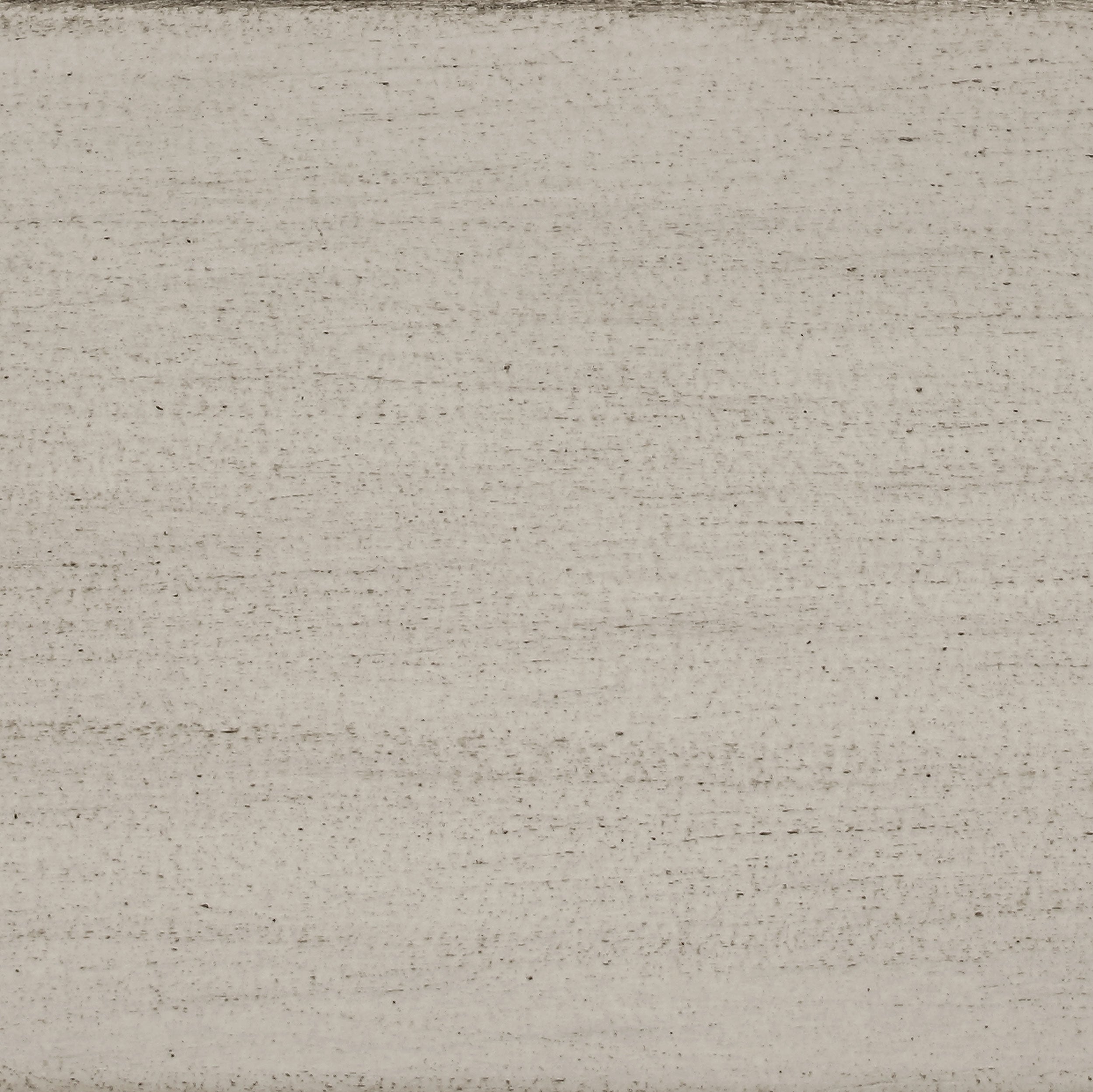 Ronnie Dining Sets - Luxury Home Furniture (MI)