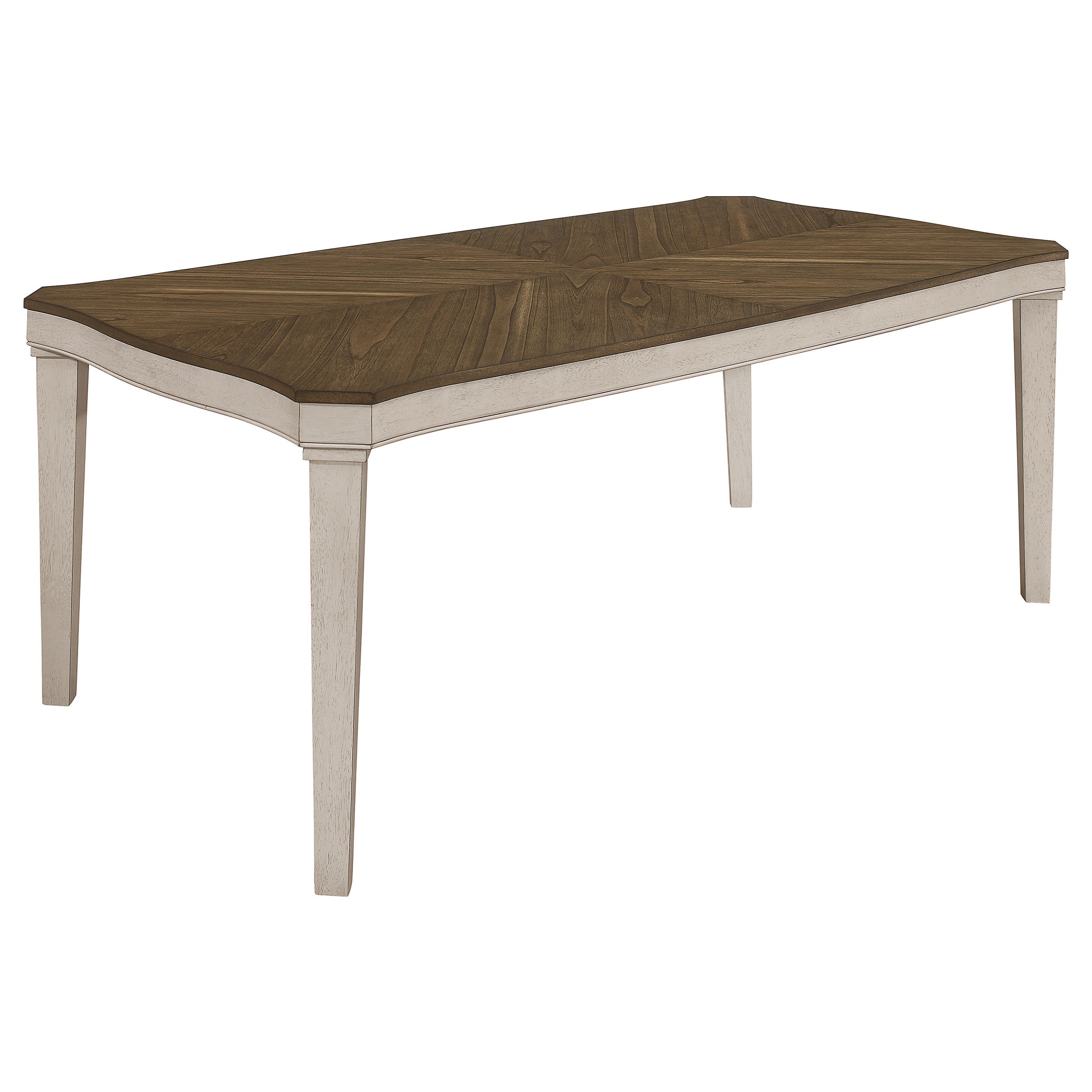 Ronnie Dining Sets - Luxury Home Furniture (MI)