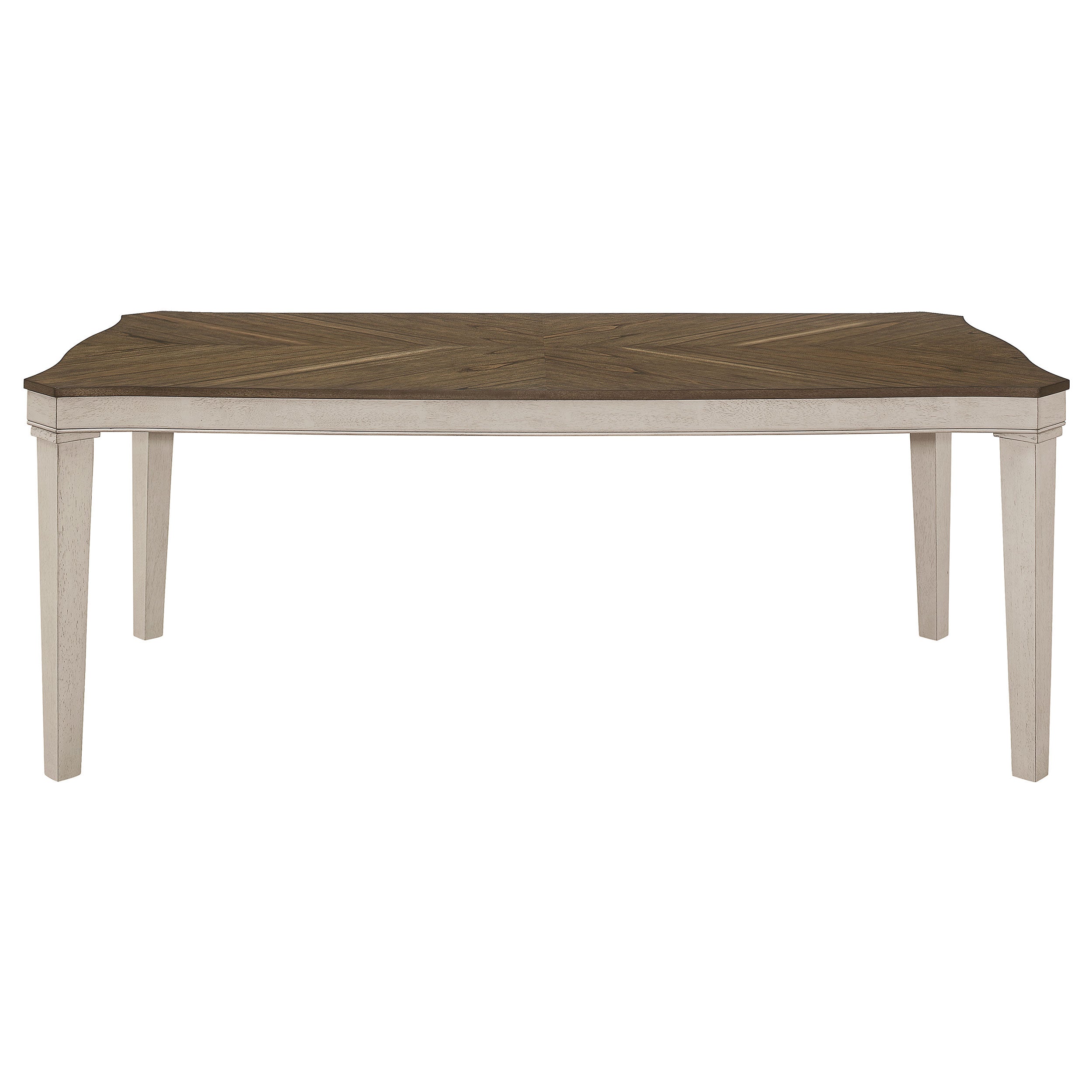 Ronnie Dining Sets - Luxury Home Furniture (MI)