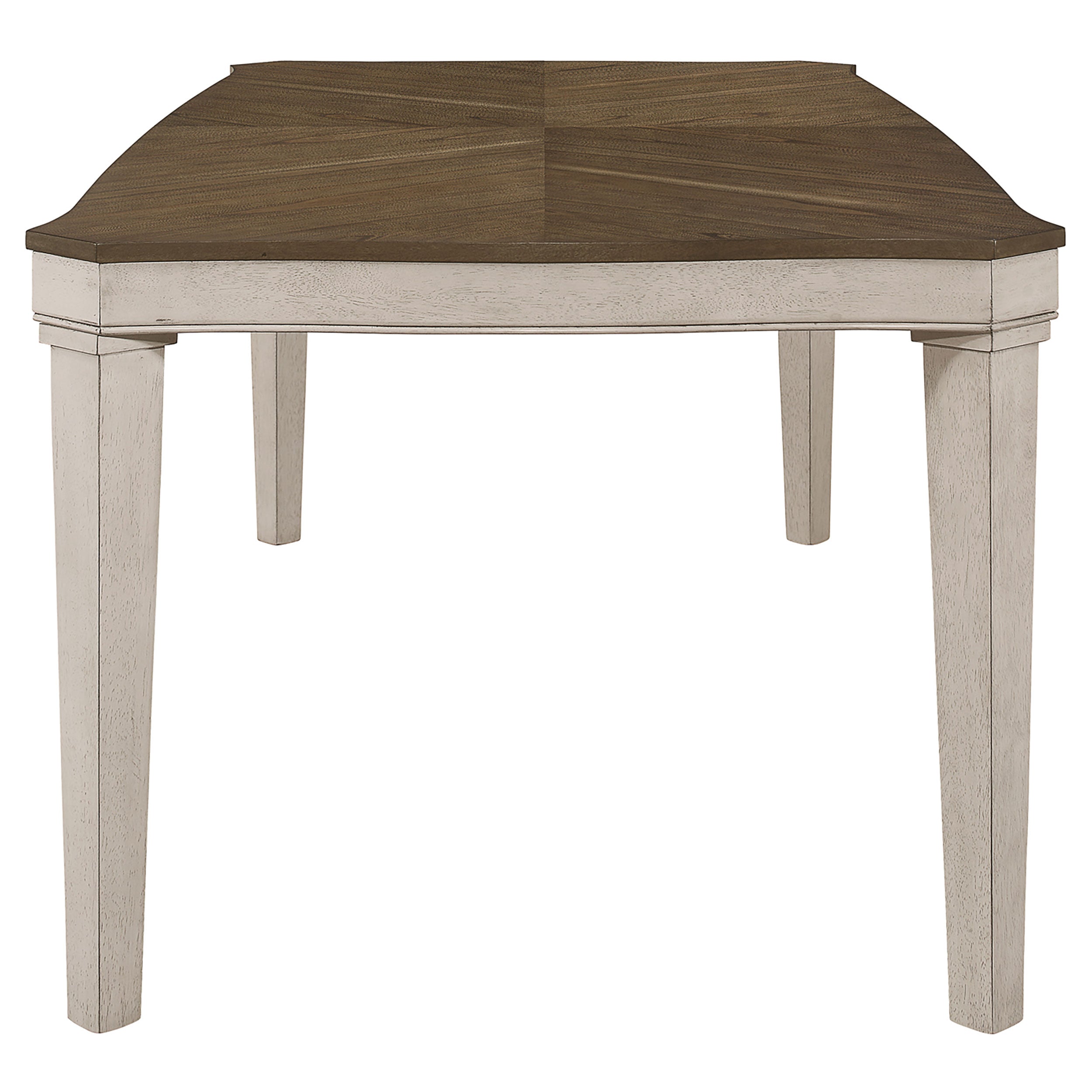 Ronnie Dining Sets - Luxury Home Furniture (MI)